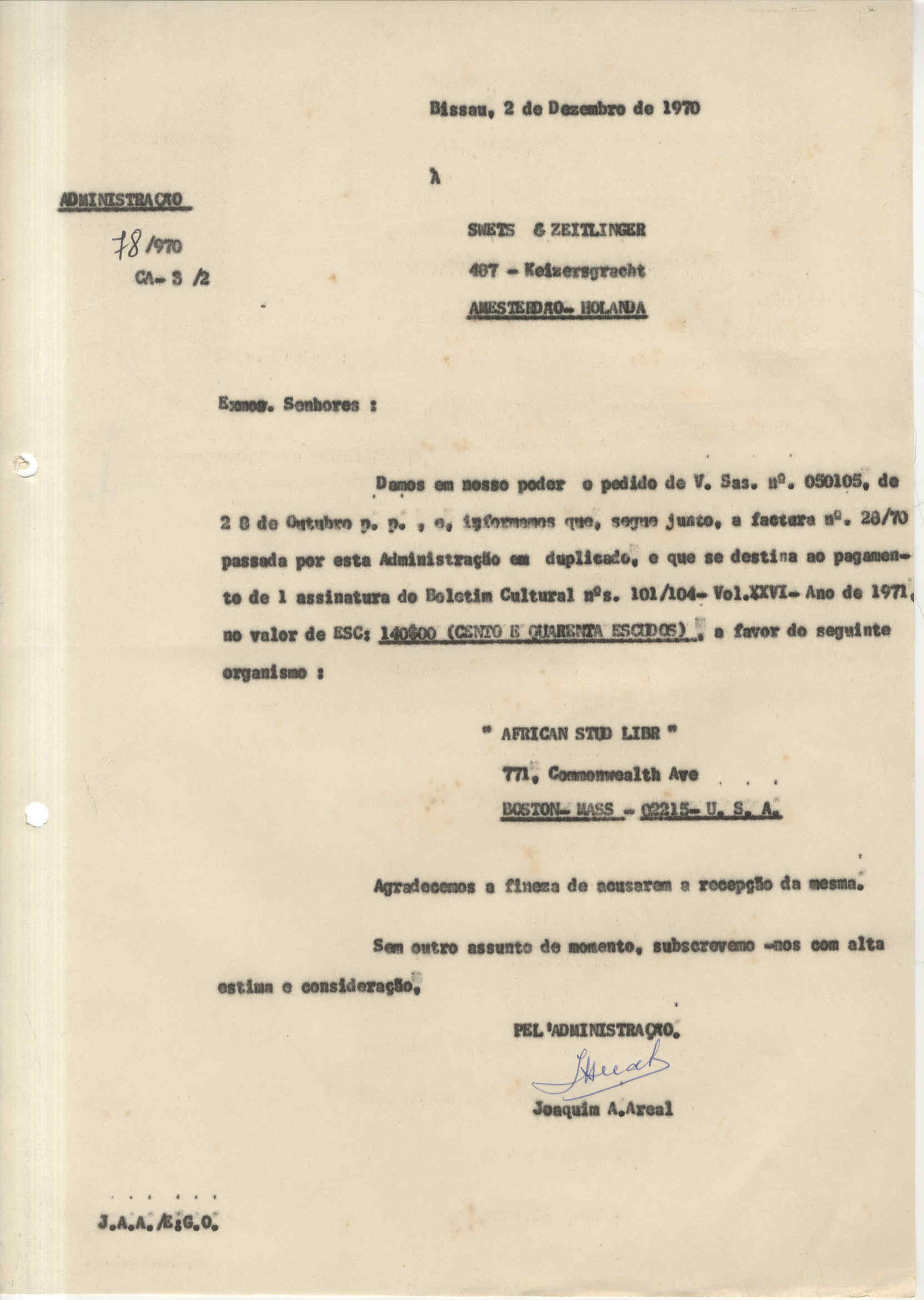 09866.043- pag.78
