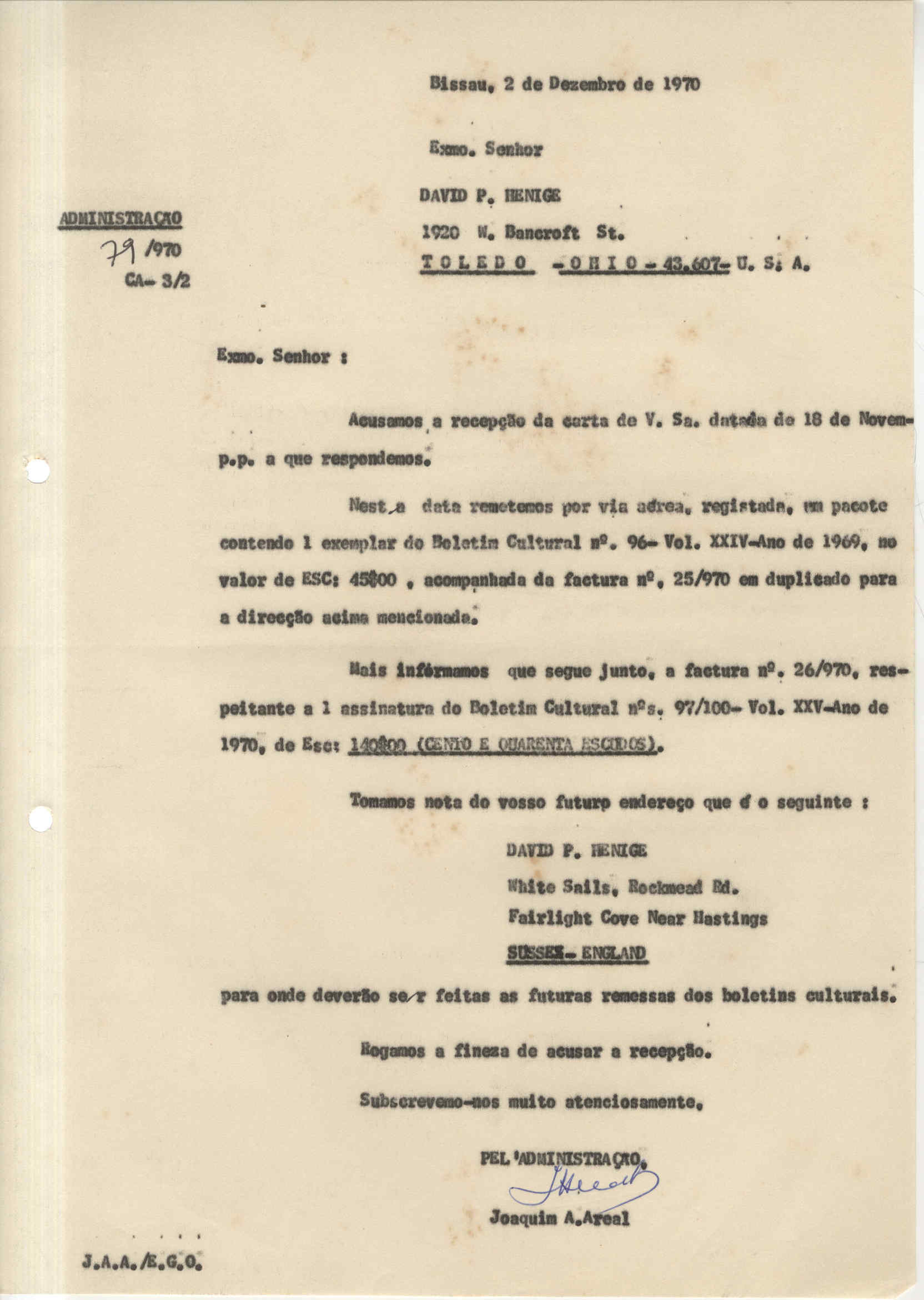 09866.043- pag.79