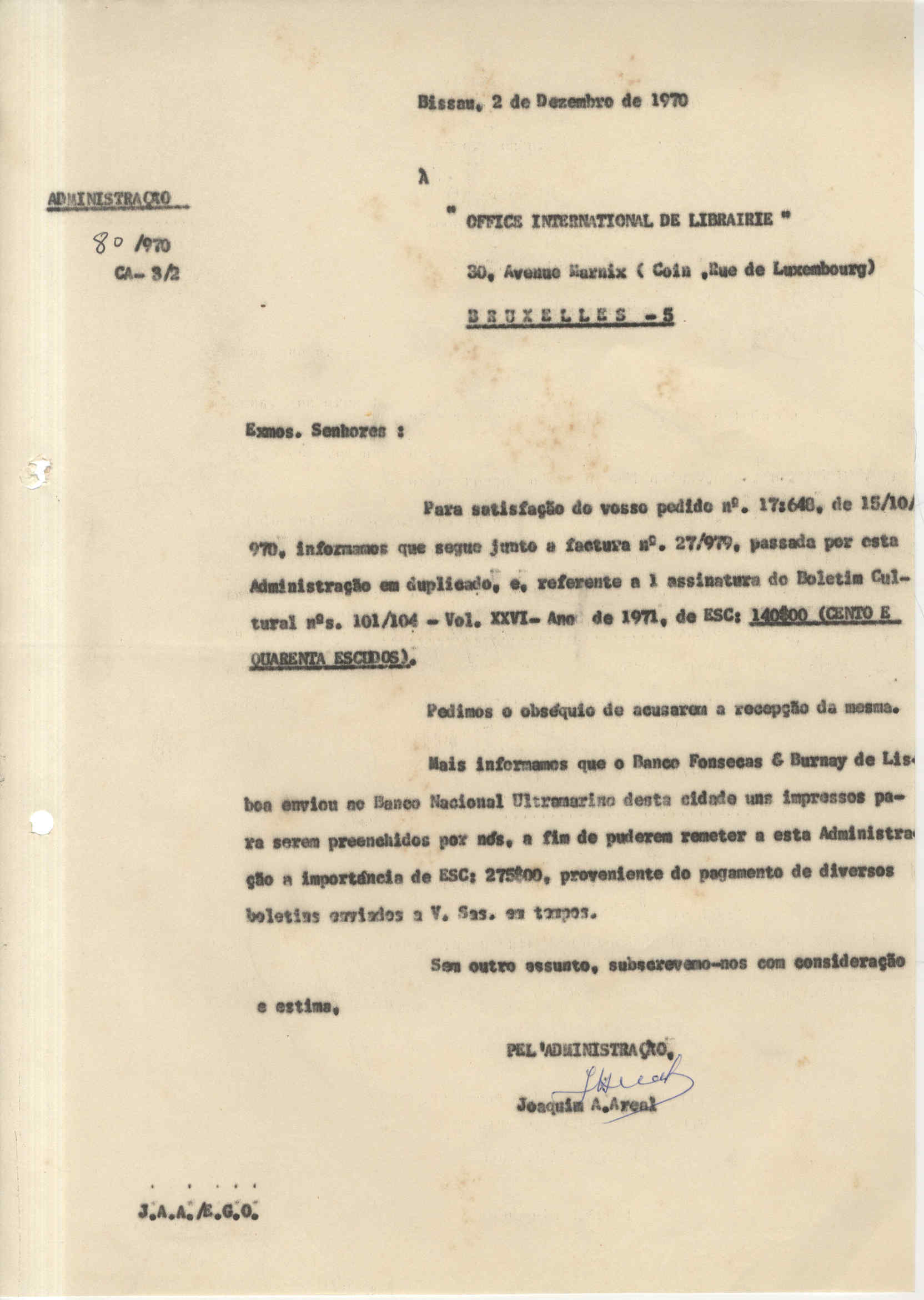 09866.043- pag.80