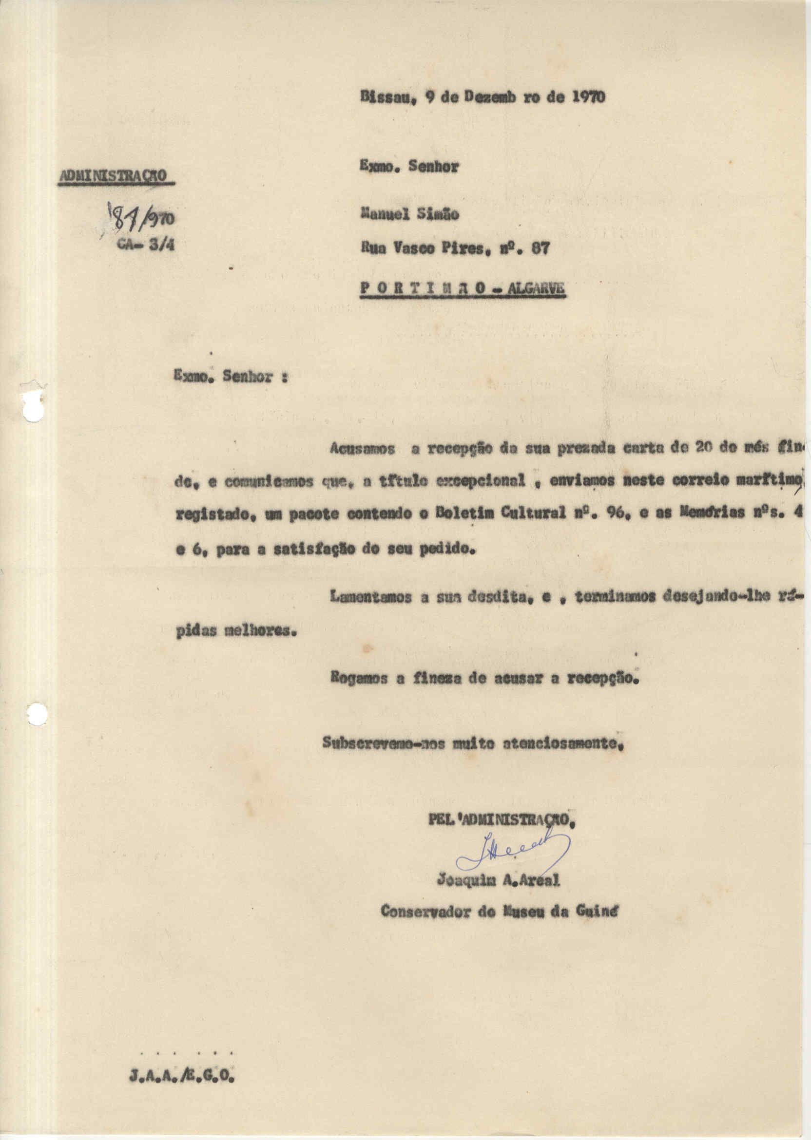 09866.043- pag.81
