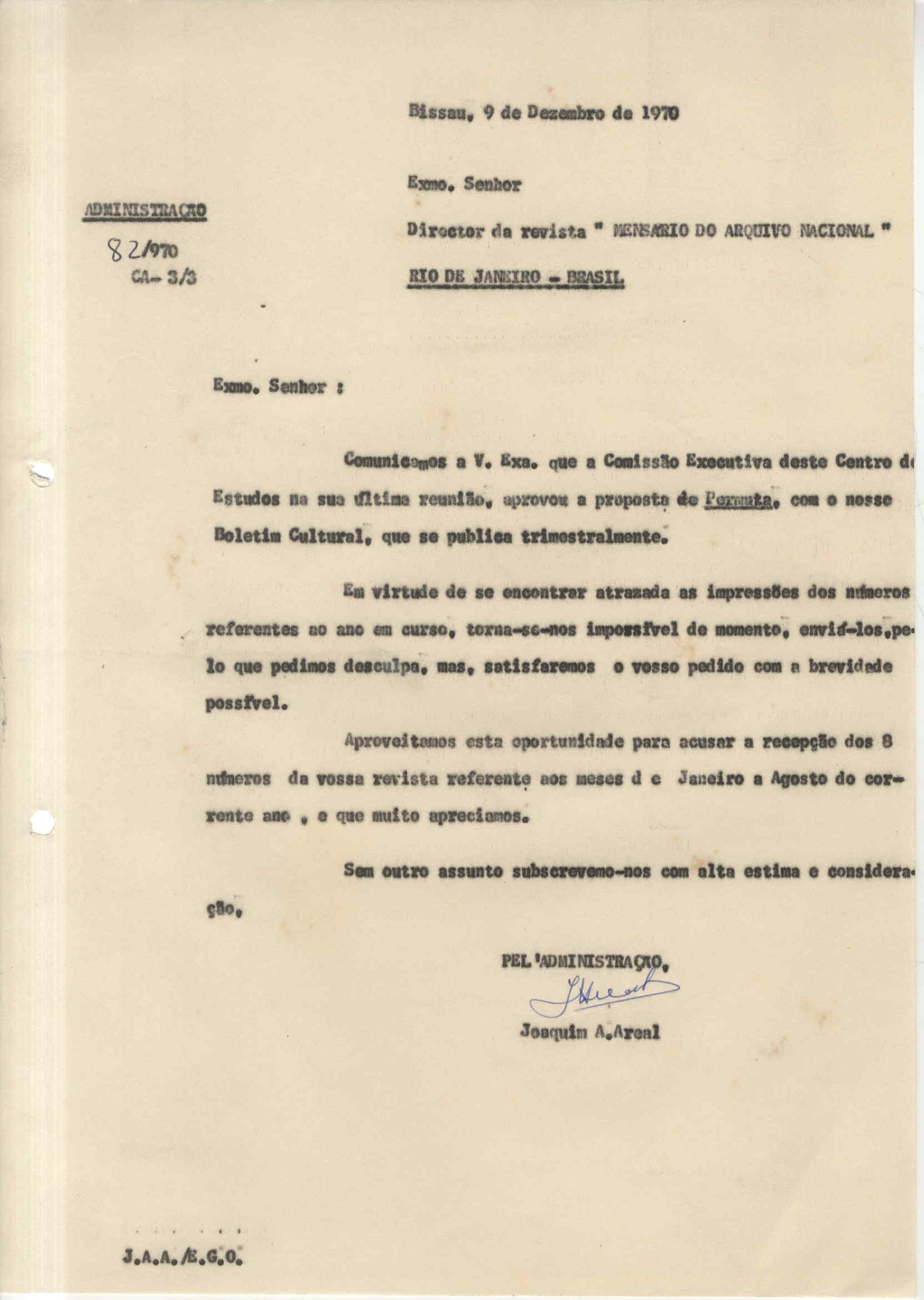 09866.043- pag.82