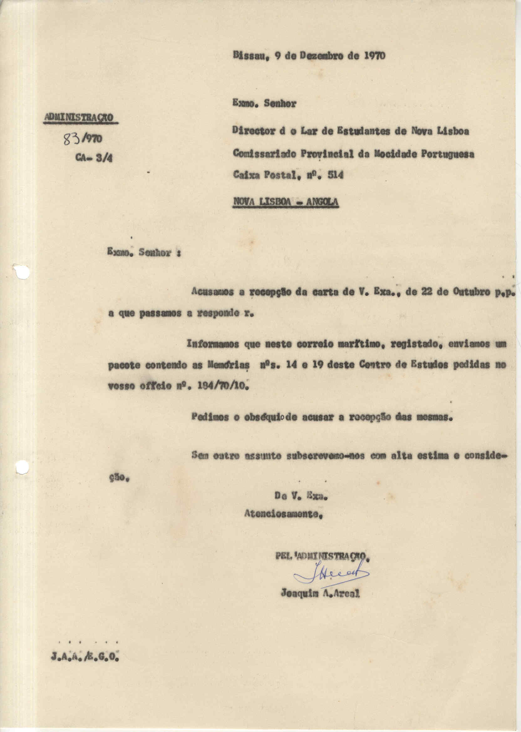 09866.043- pag.83