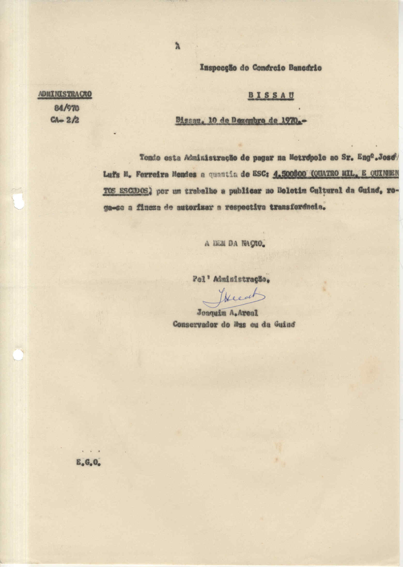 09866.043- pag.84