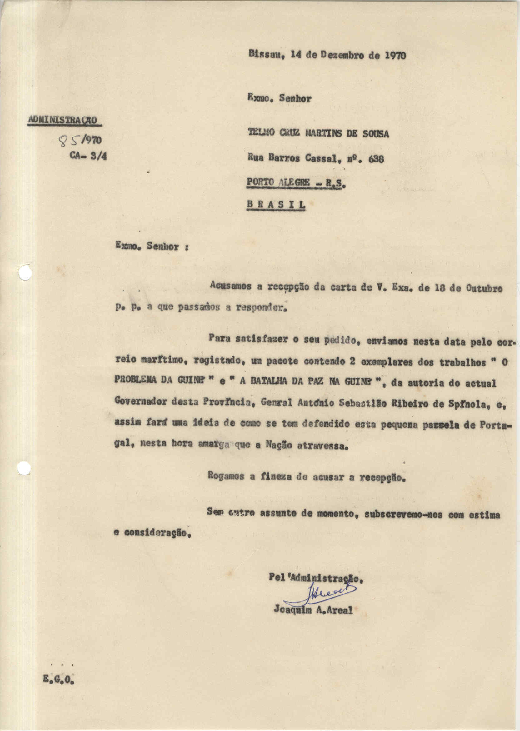 09866.043- pag.85