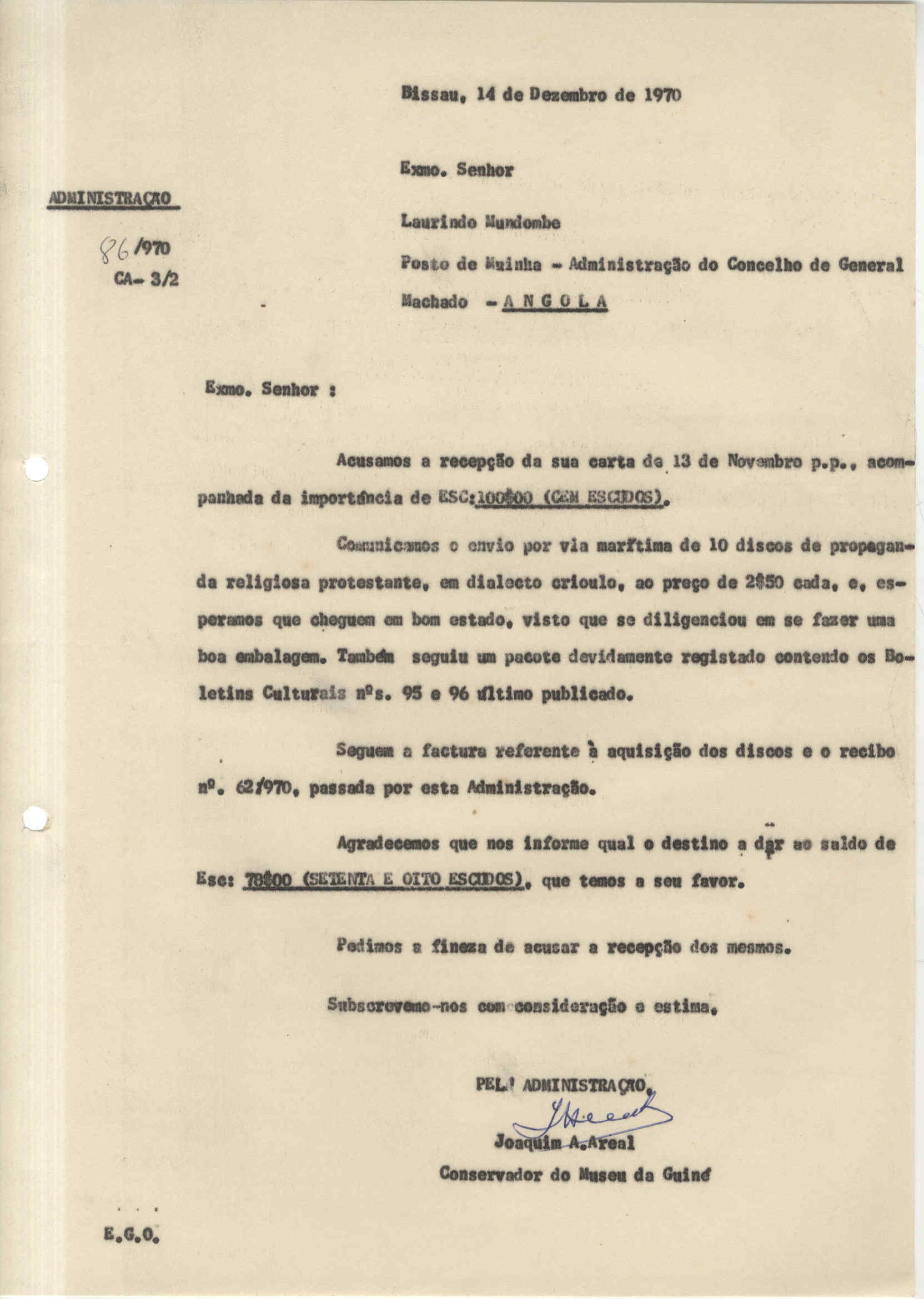 09866.043- pag.86