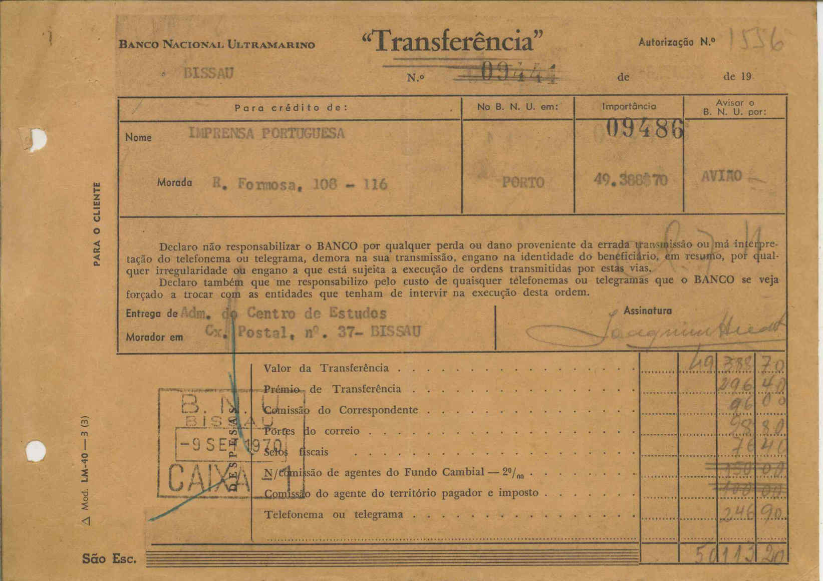 09866.045- pag.6
