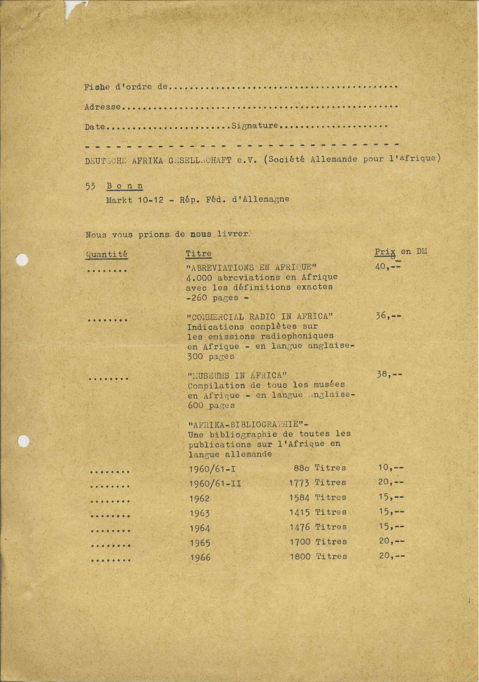 09866.047- pag.10