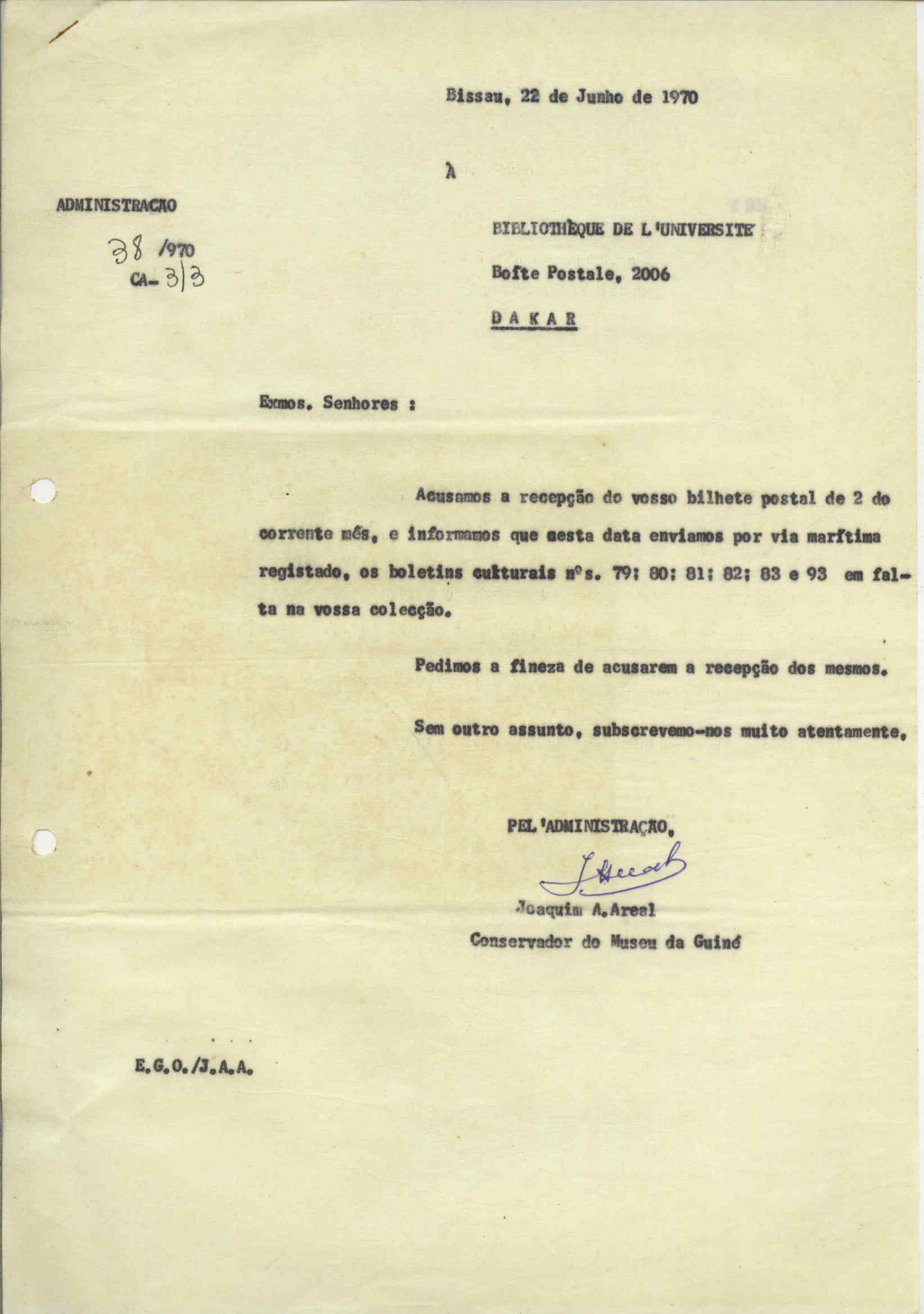 09866.047- pag.11