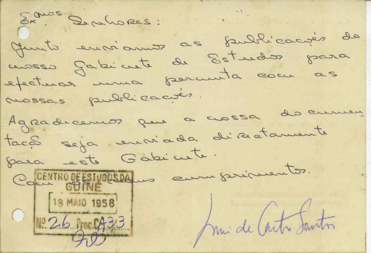 09866.047- pag.14