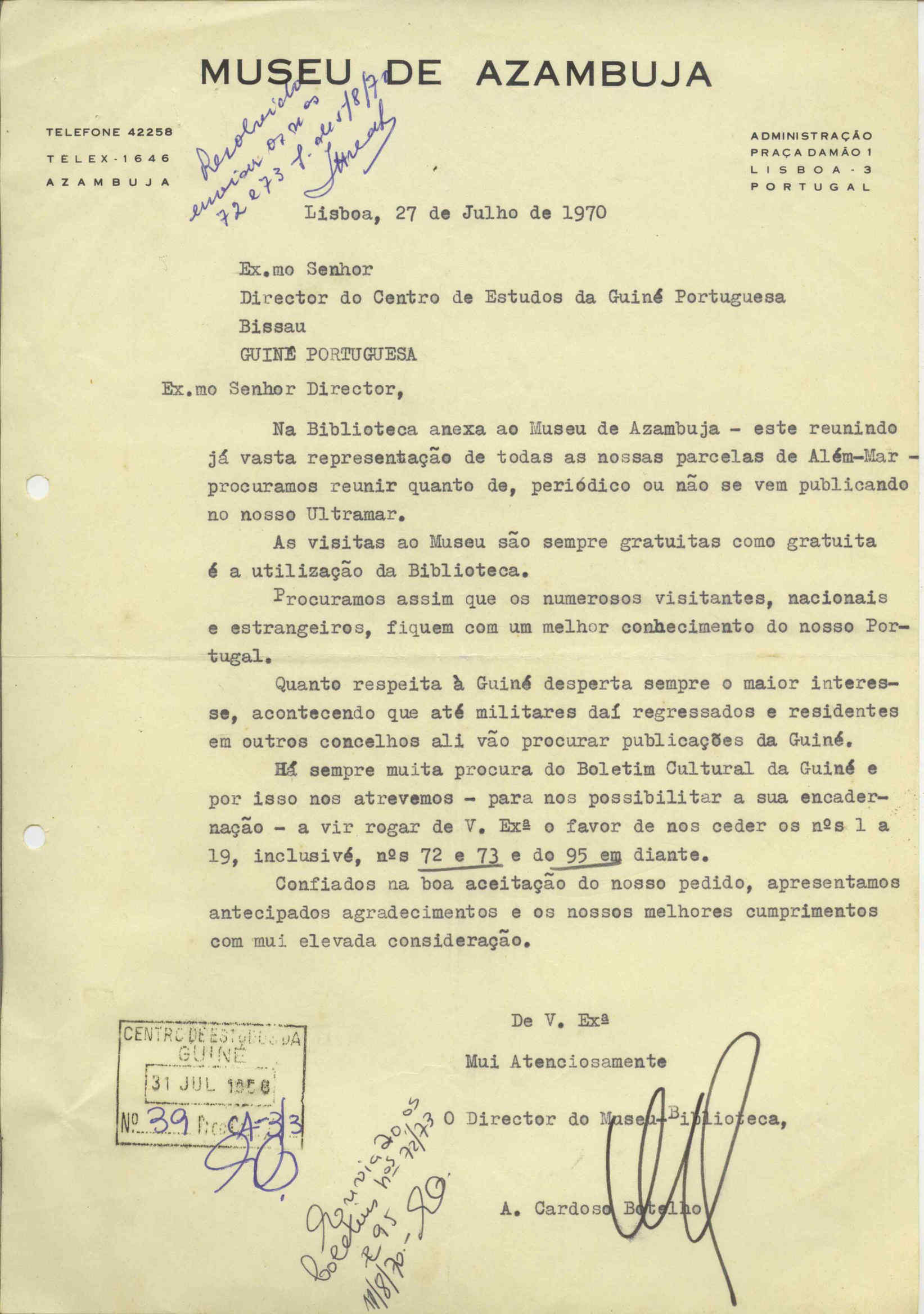09866.047- pag.21