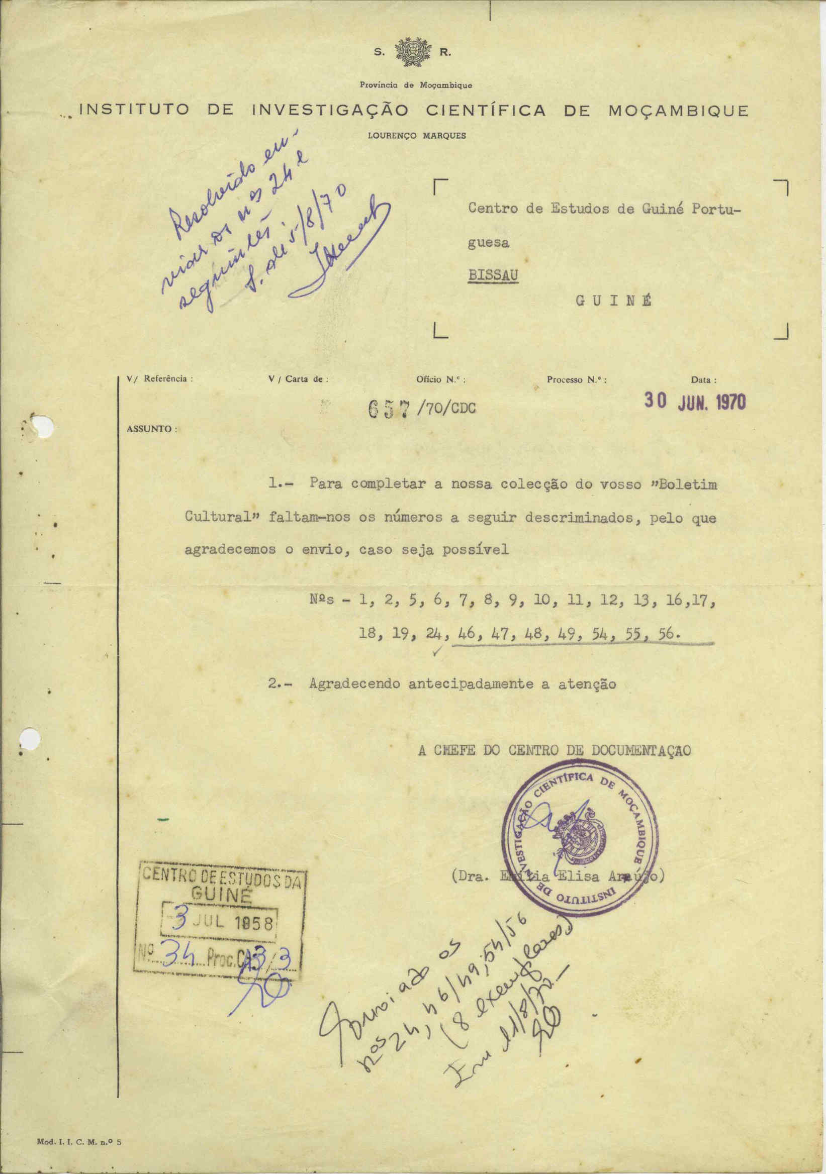 09866.047- pag.23