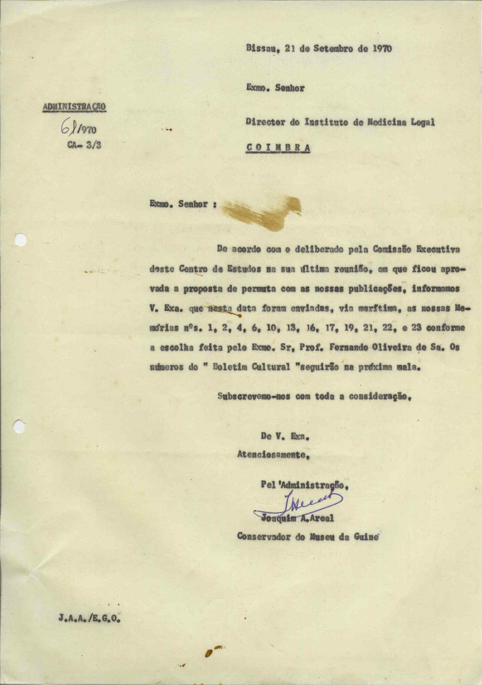 09866.047- pag.24