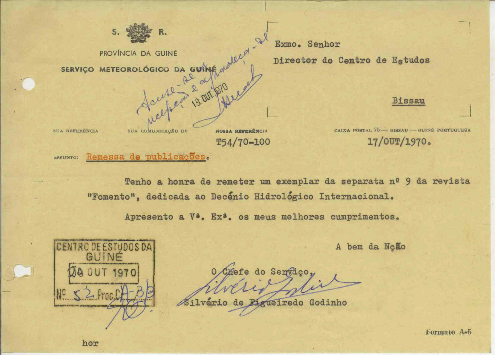 09866.047- pag.27