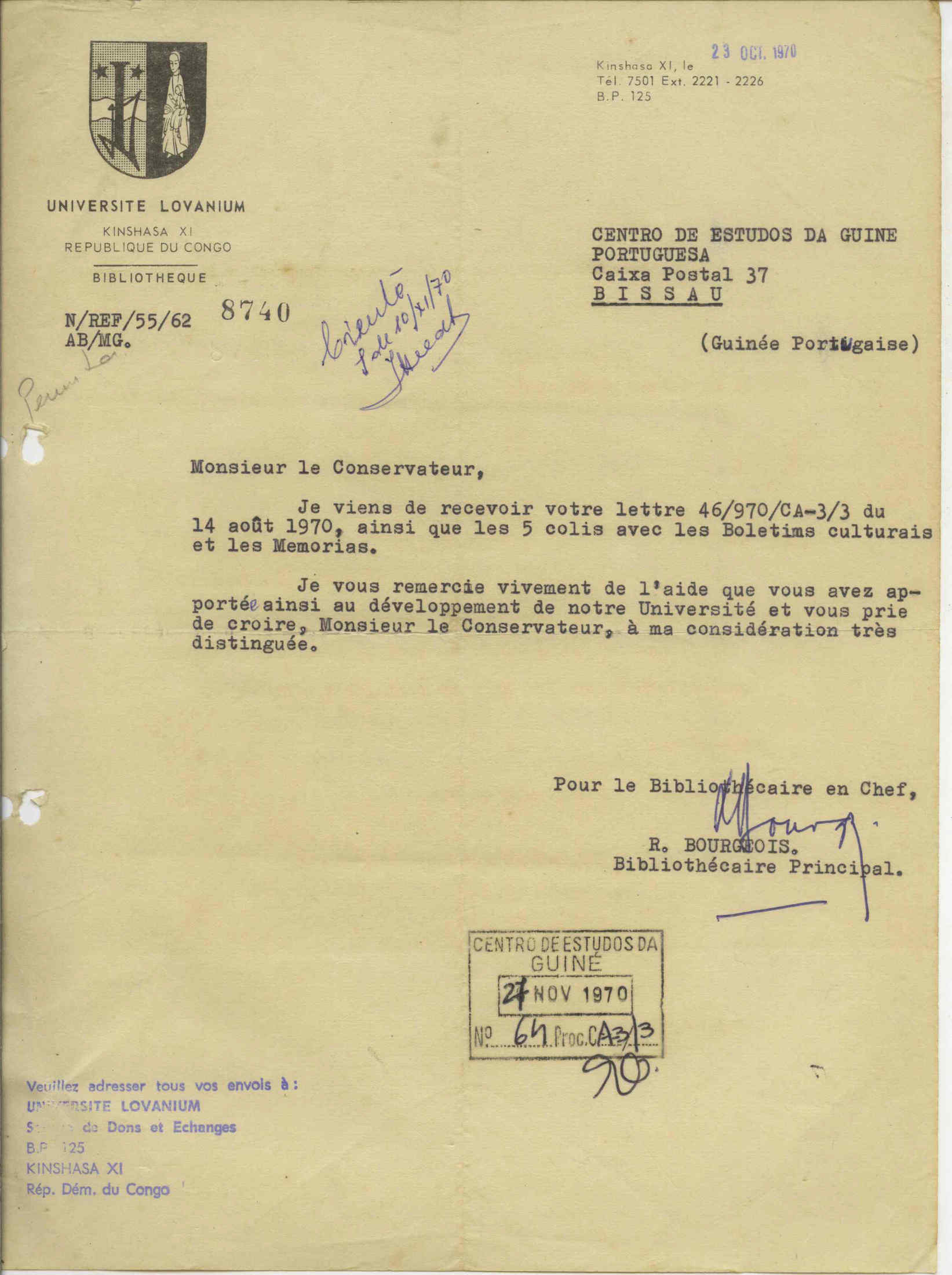 09866.047- pag.28