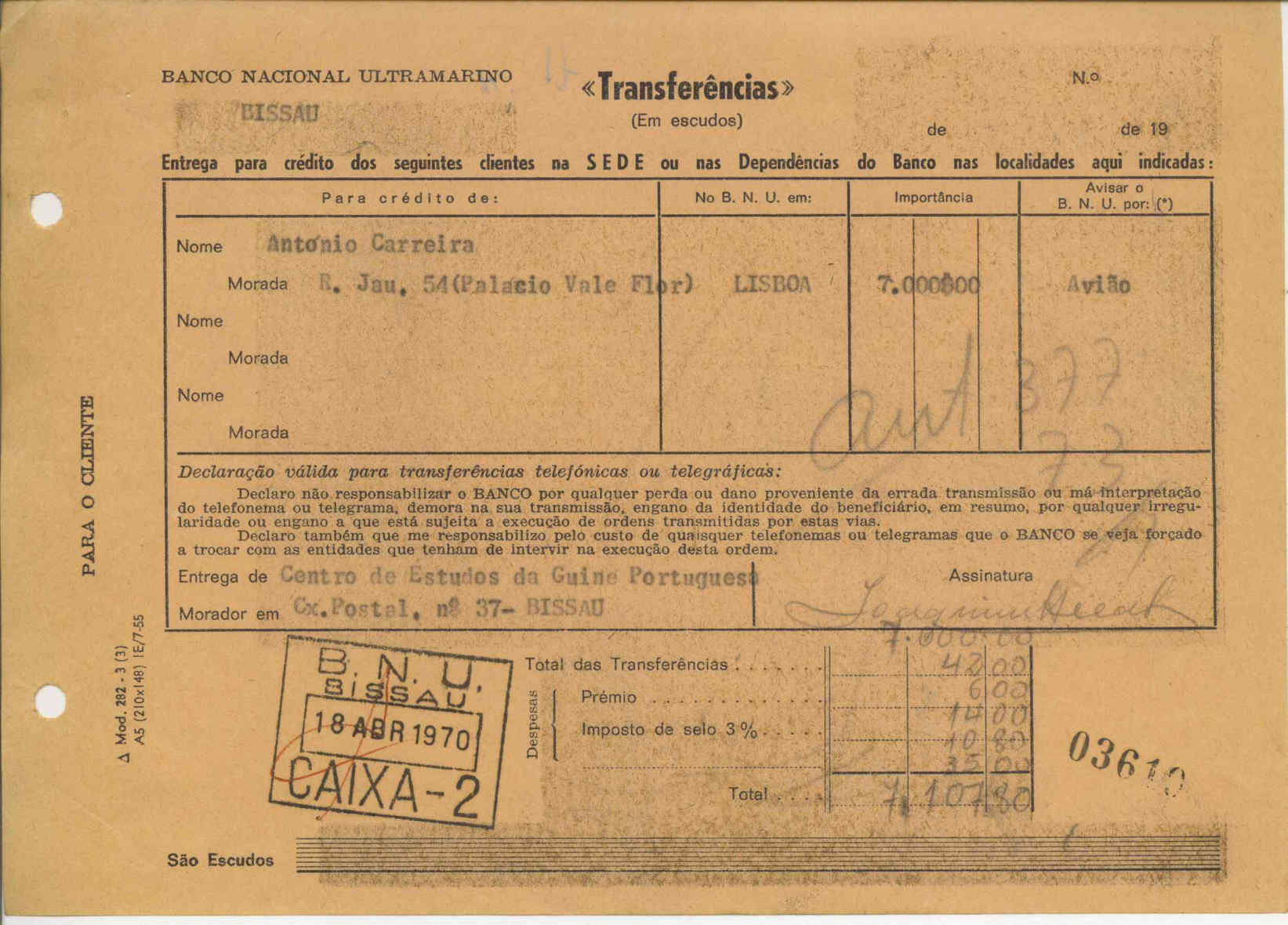 09866.048- pag.9