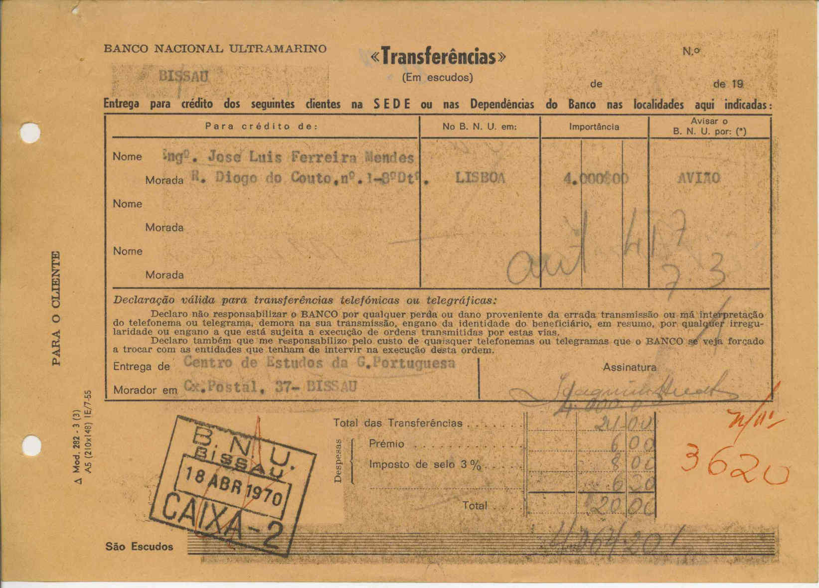 09866.048- pag.11