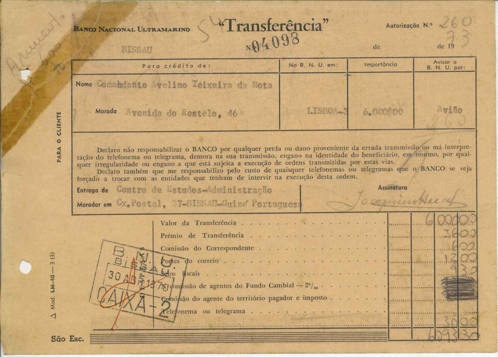 09866.048- pag.13