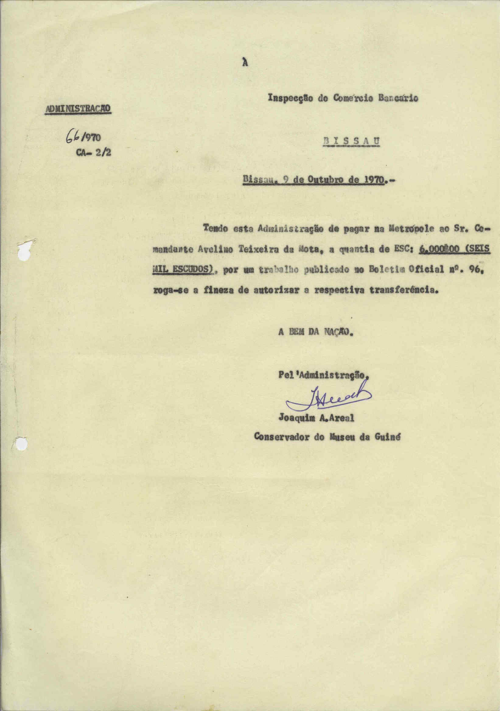 09866.048- pag.15