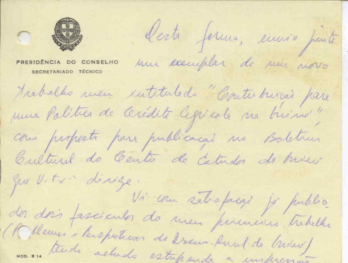 09866.048- pag.16