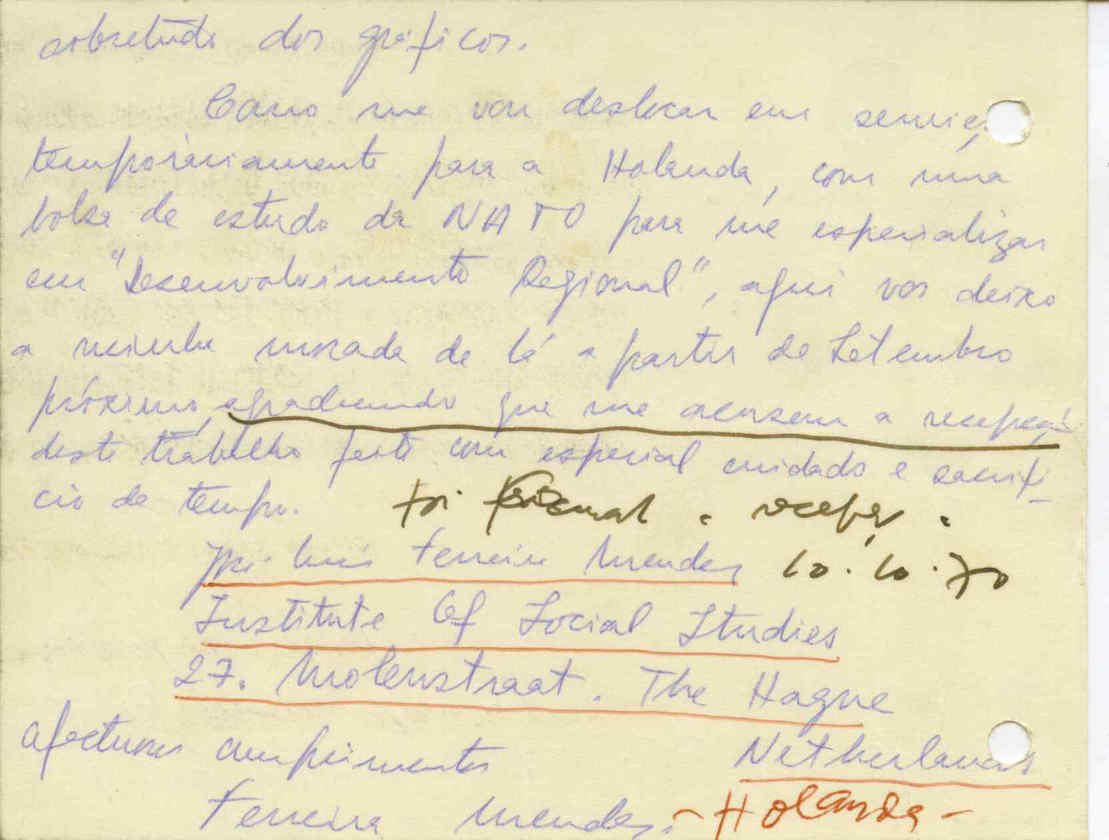 09866.048- pag.17