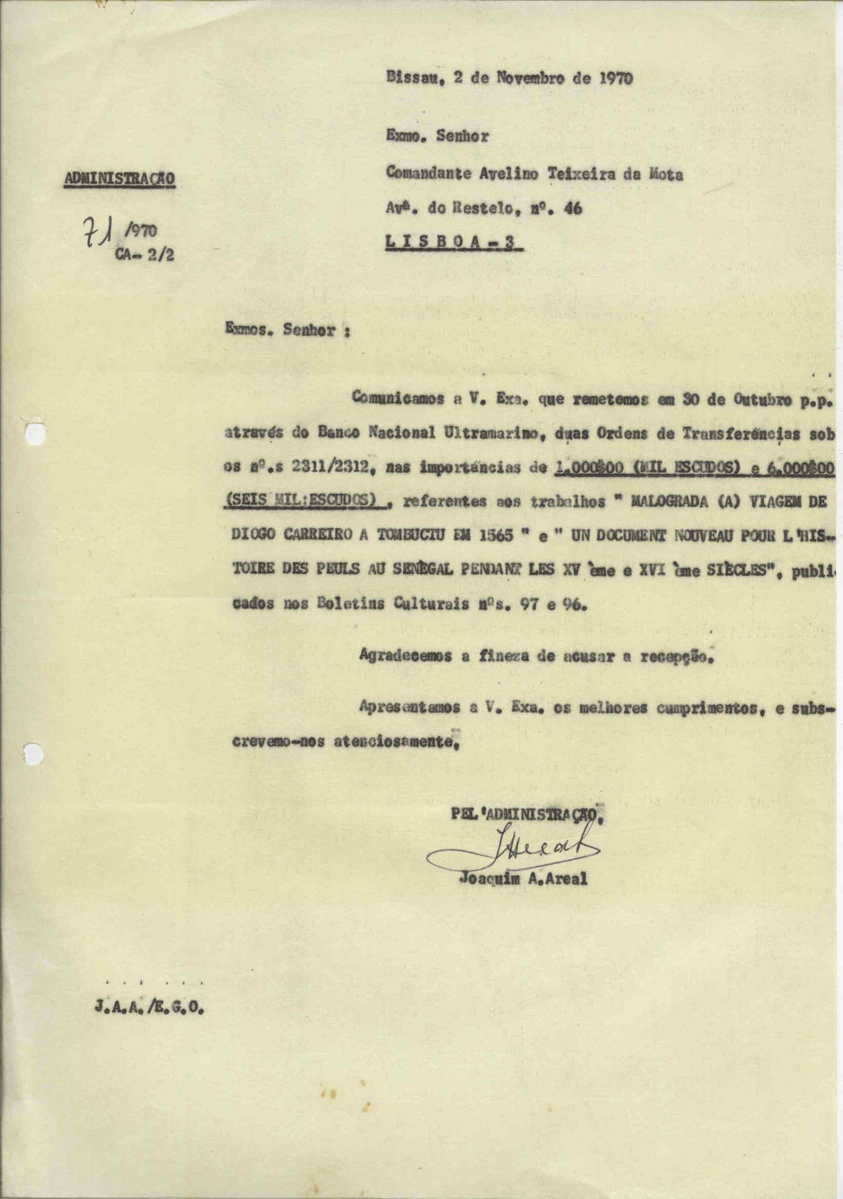 09866.048- pag.18