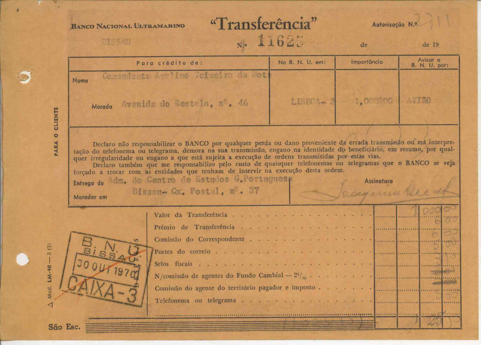 09866.048- pag.19