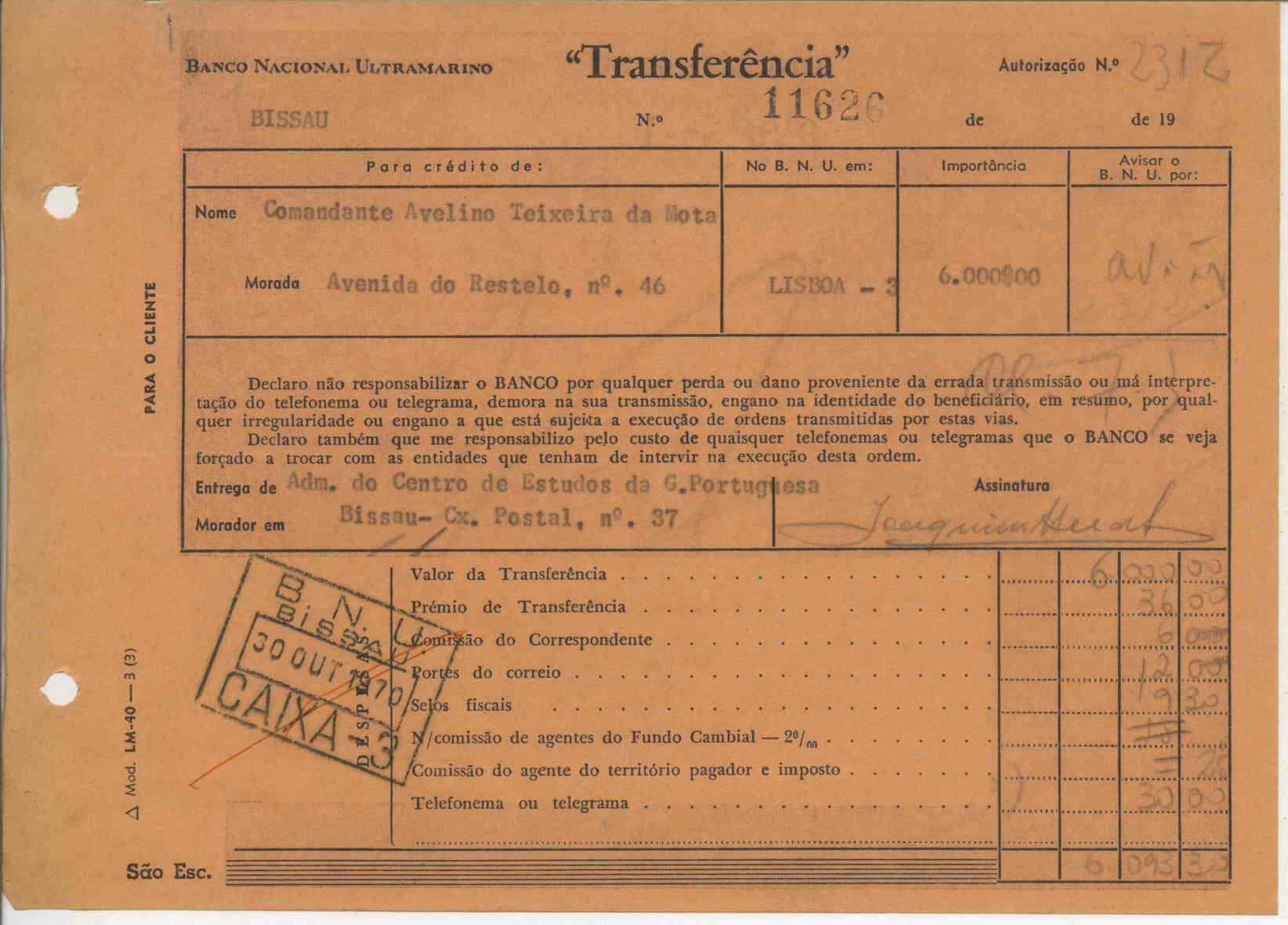 09866.048- pag.20