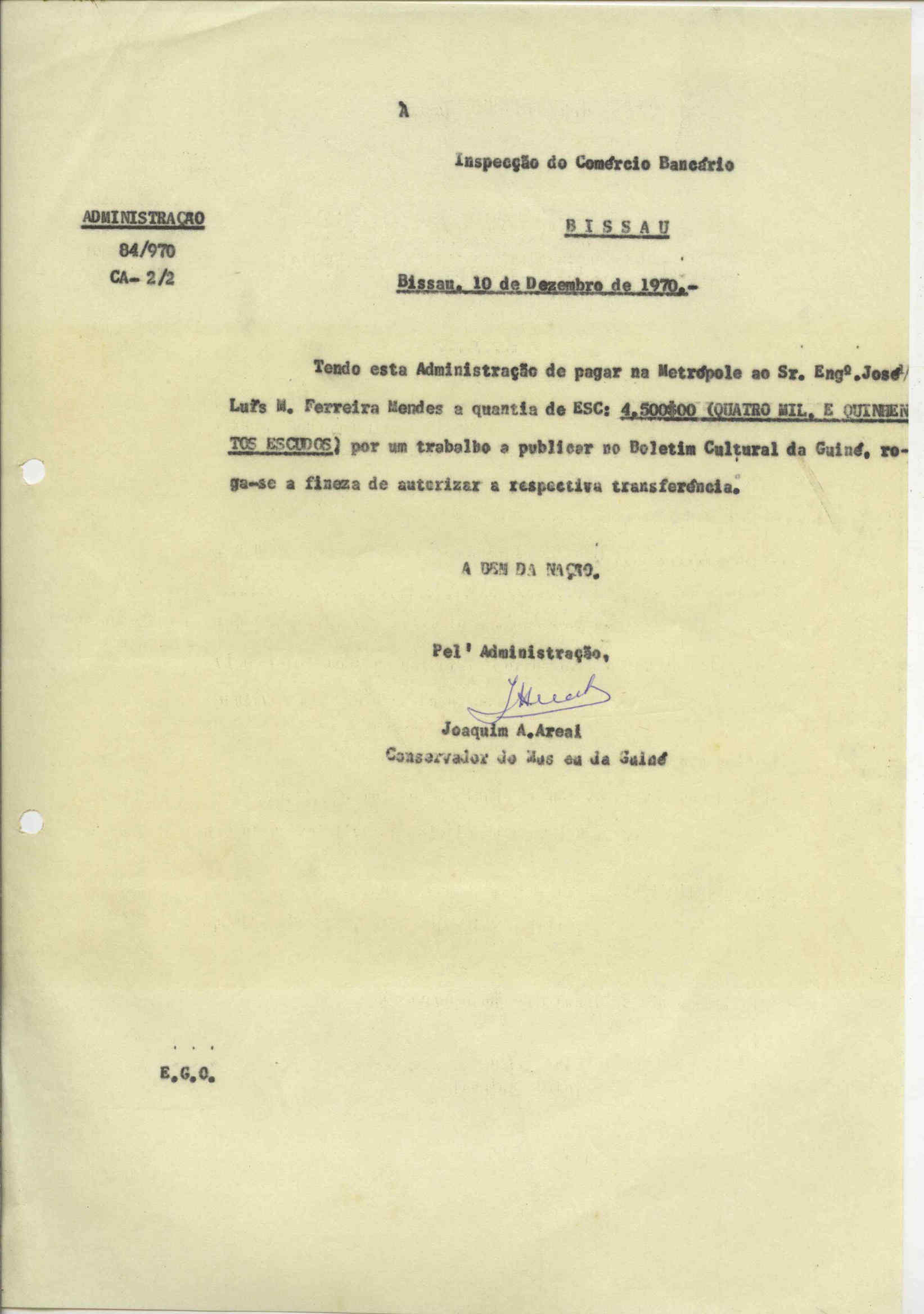 09866.048- pag.21