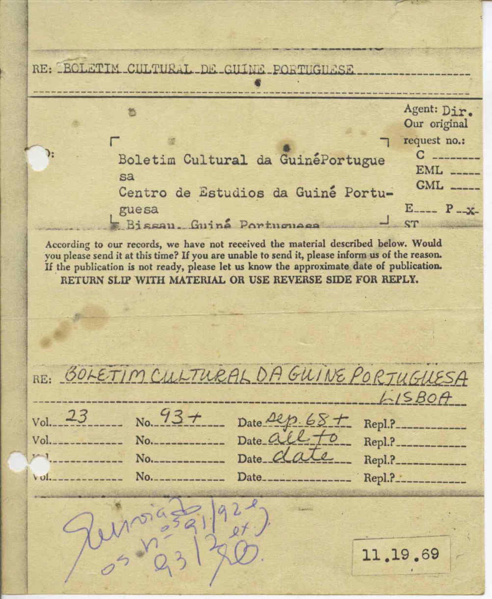 09866.049- pag.6