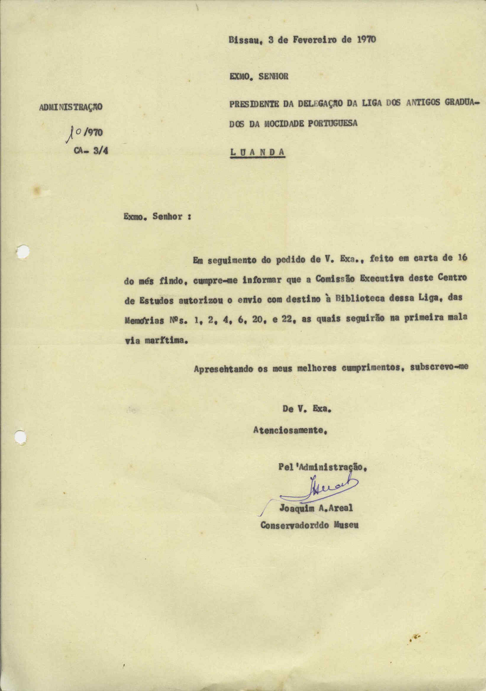 09866.049- pag.8