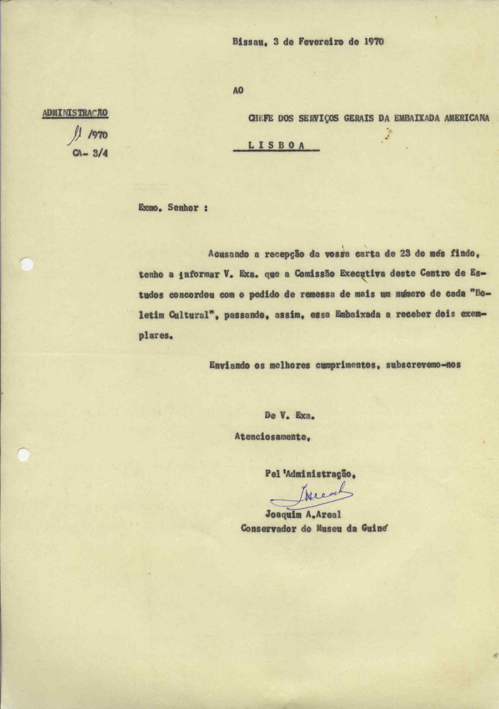 09866.049- pag.10