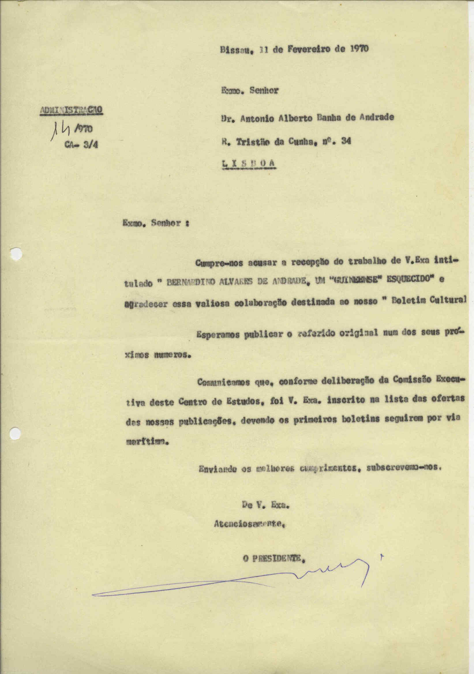 09866.049- pag.12
