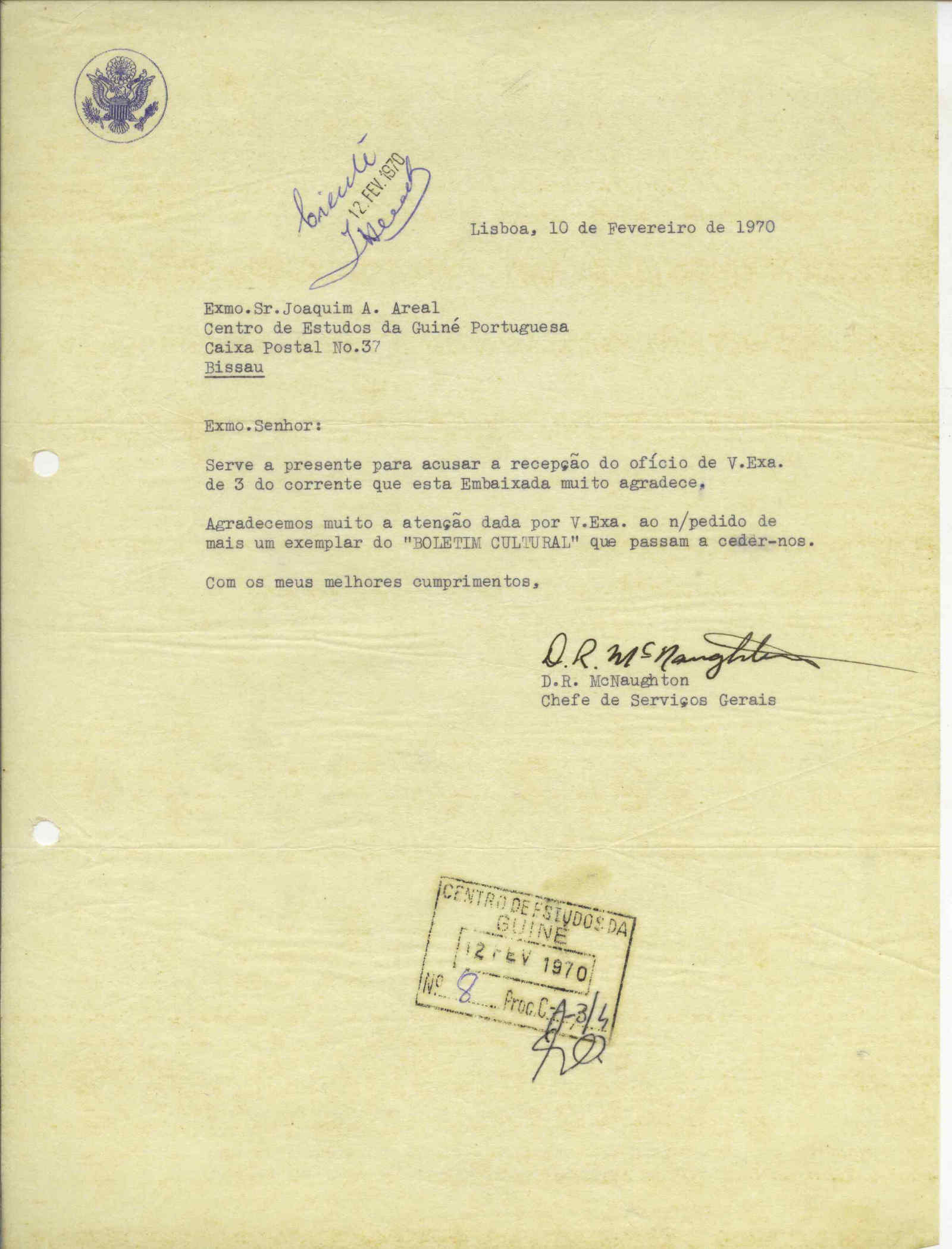 09866.049- pag.13