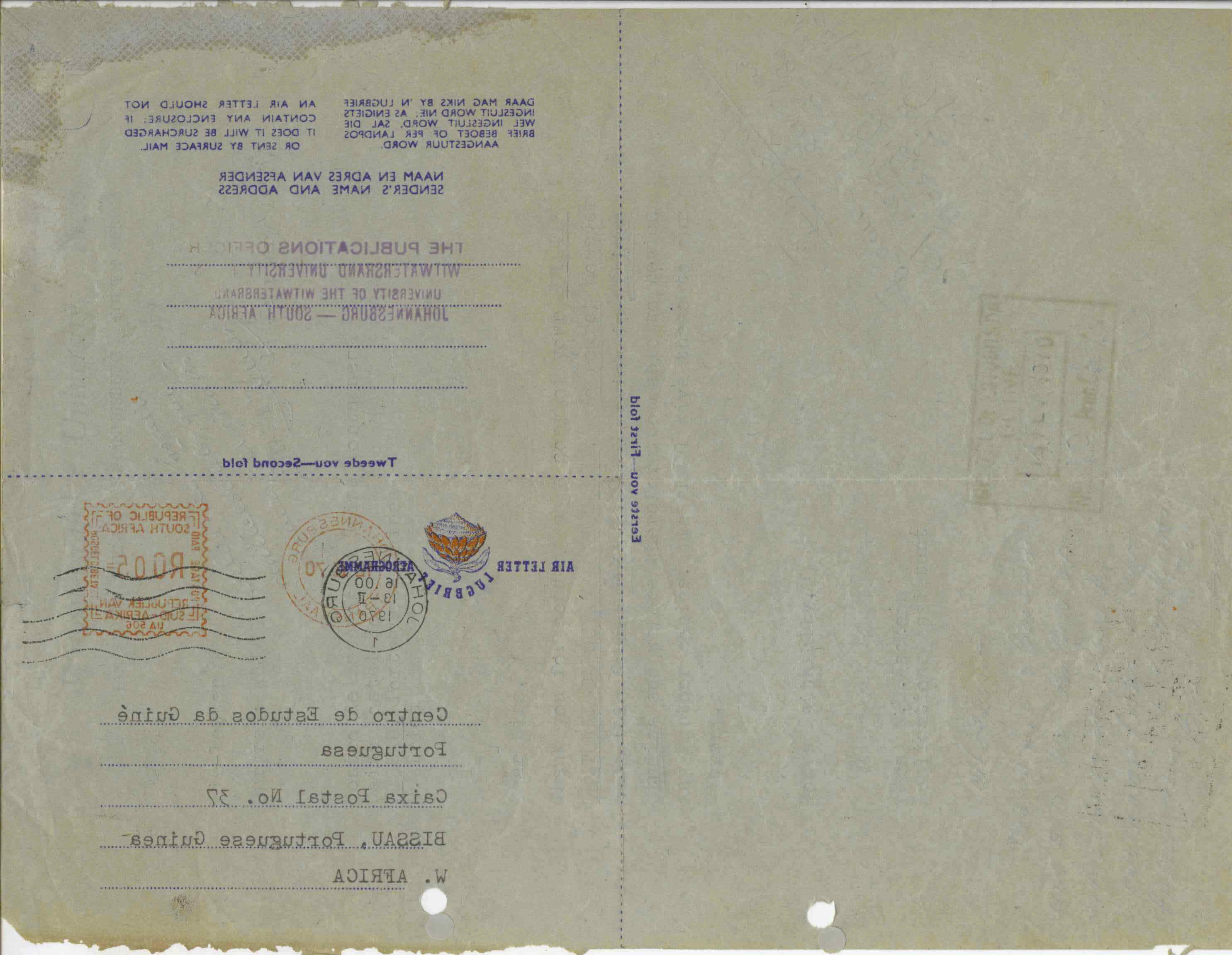 09866.049- pag.15