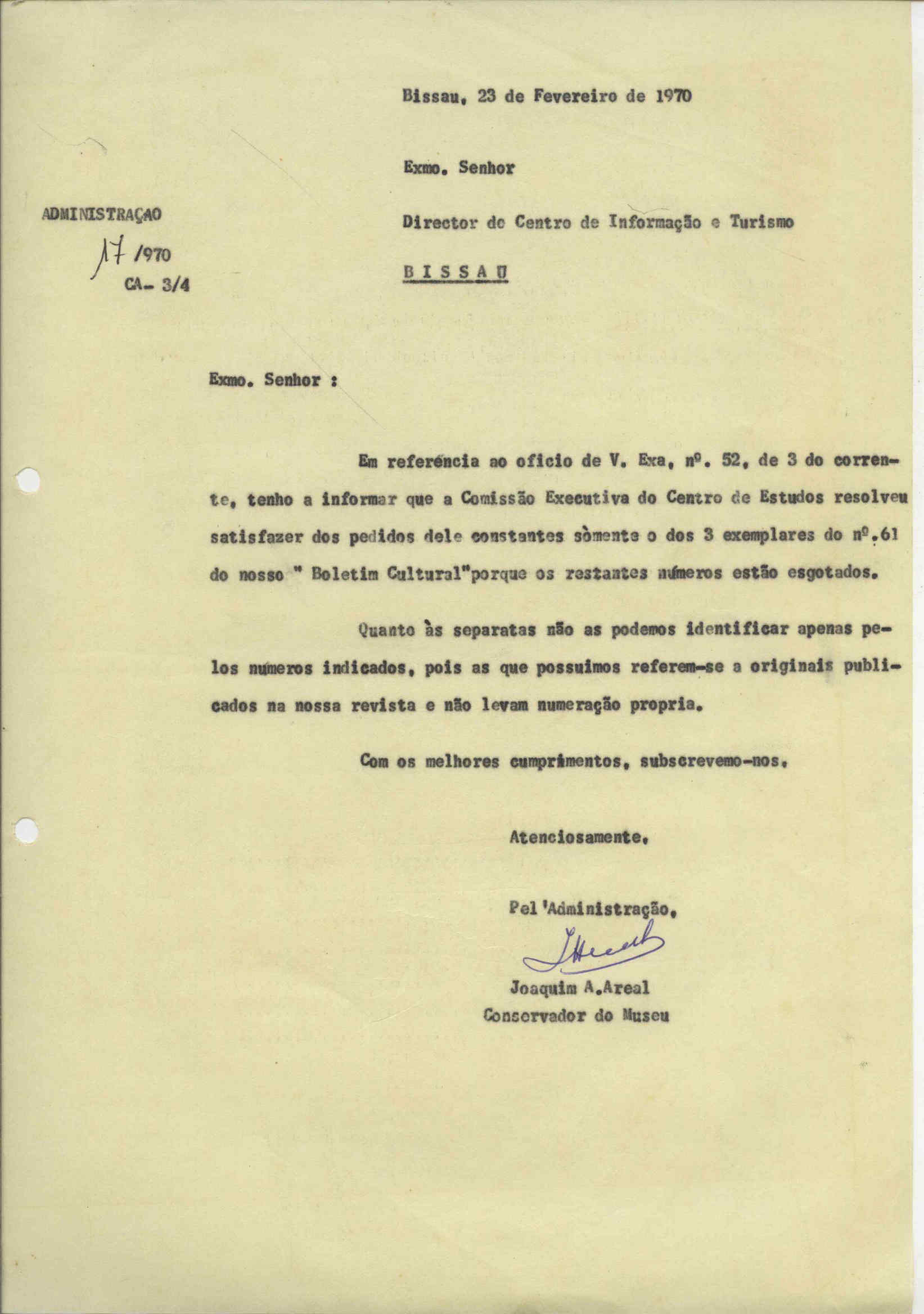 09866.049- pag.16