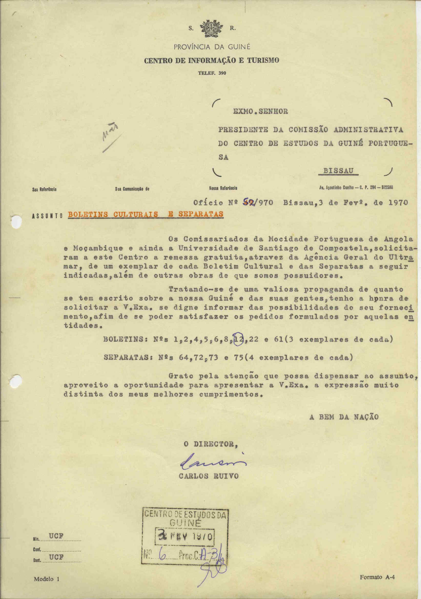 09866.049- pag.17