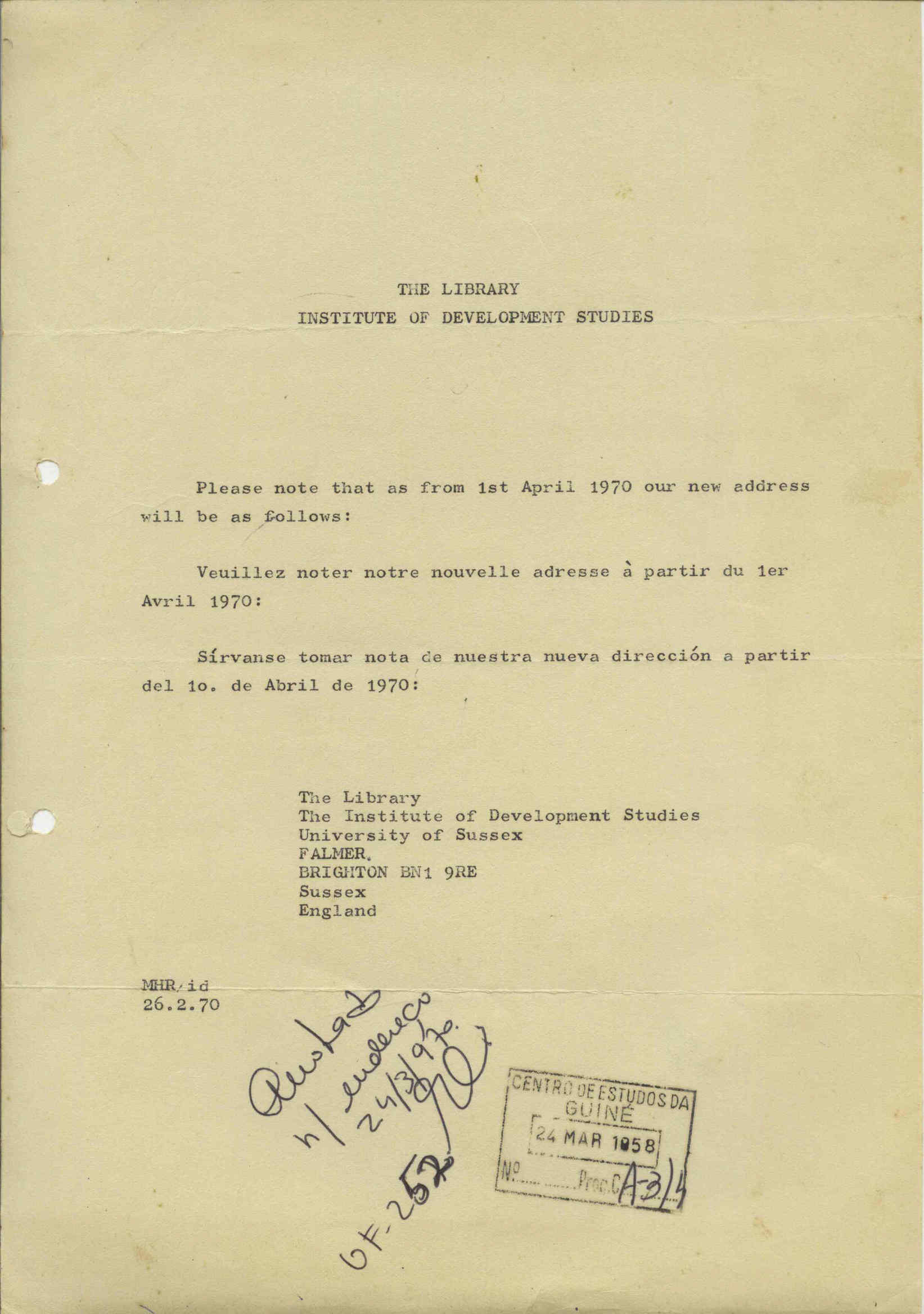 09866.049- pag.18