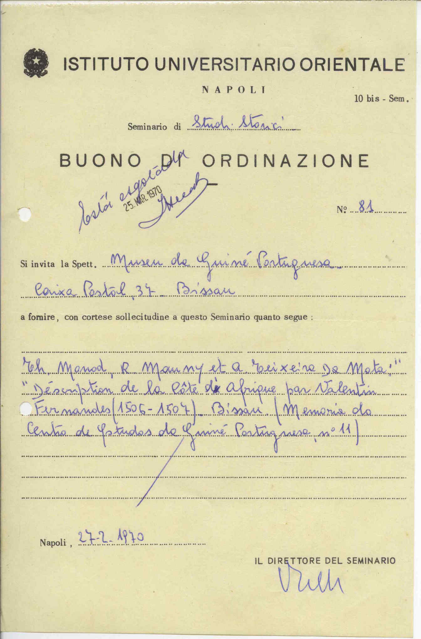 09866.049- pag.19