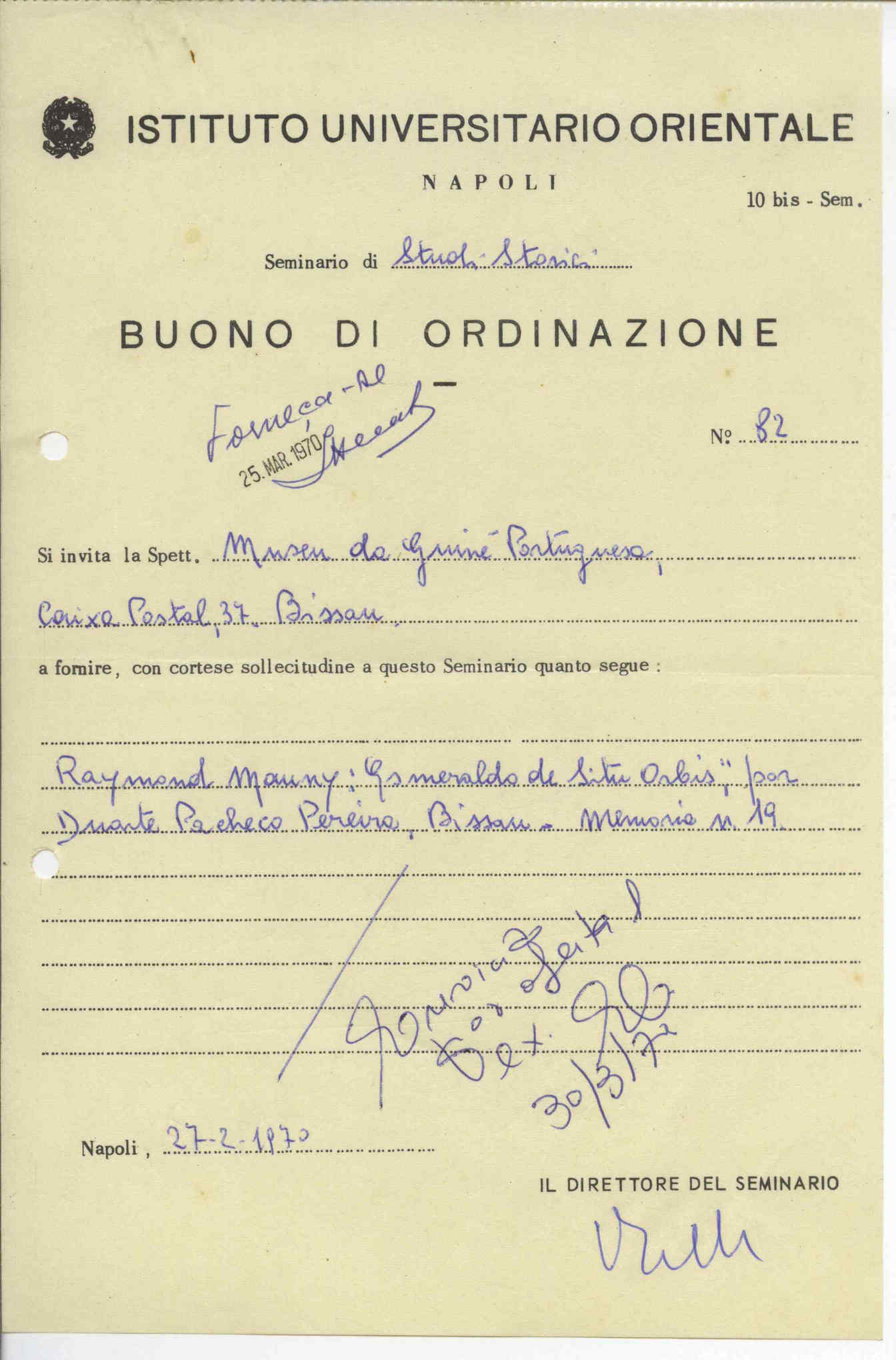 09866.049- pag.20