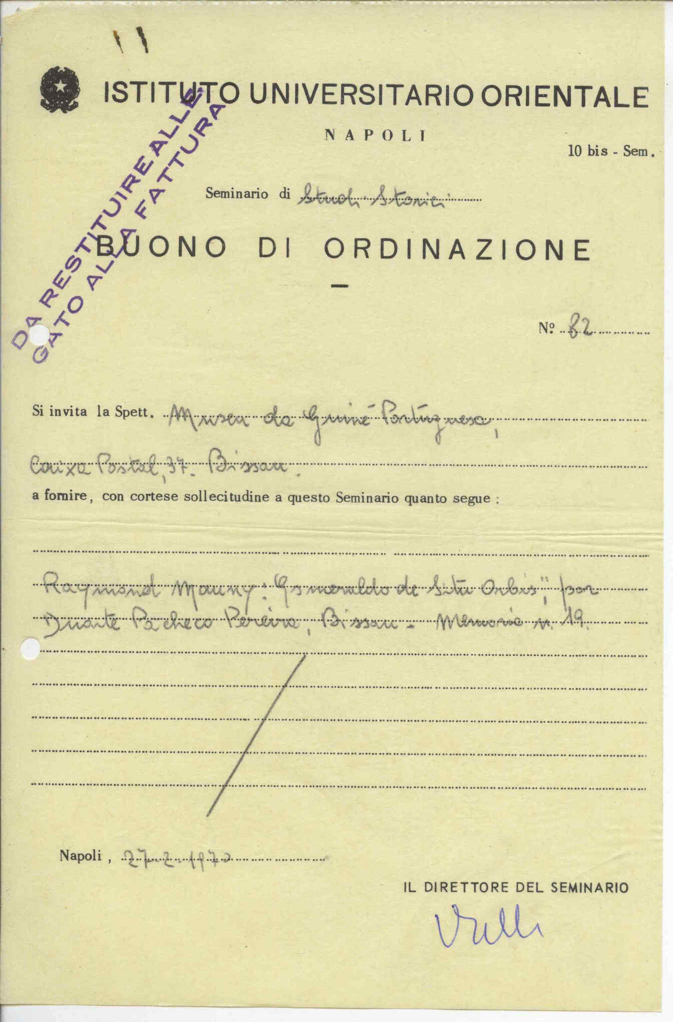 09866.049- pag.21