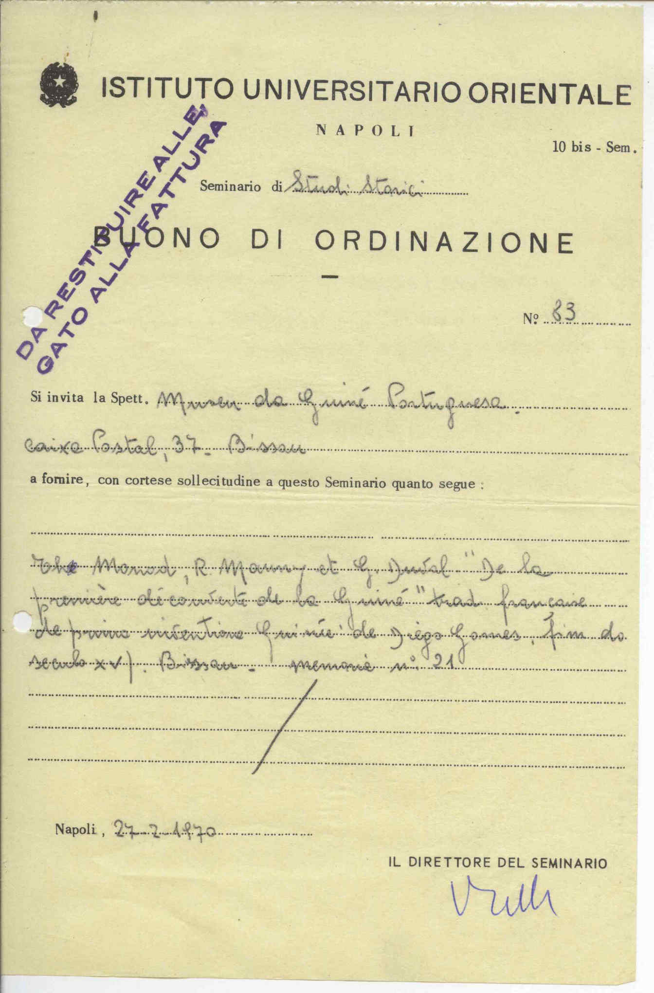 09866.049- pag.23