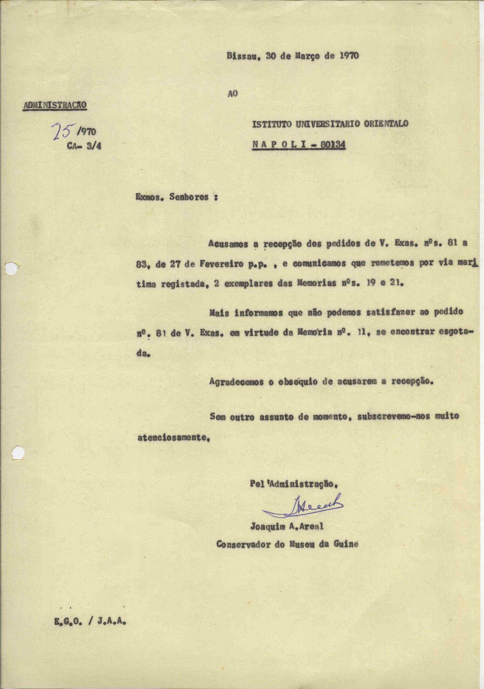 09866.049- pag.24