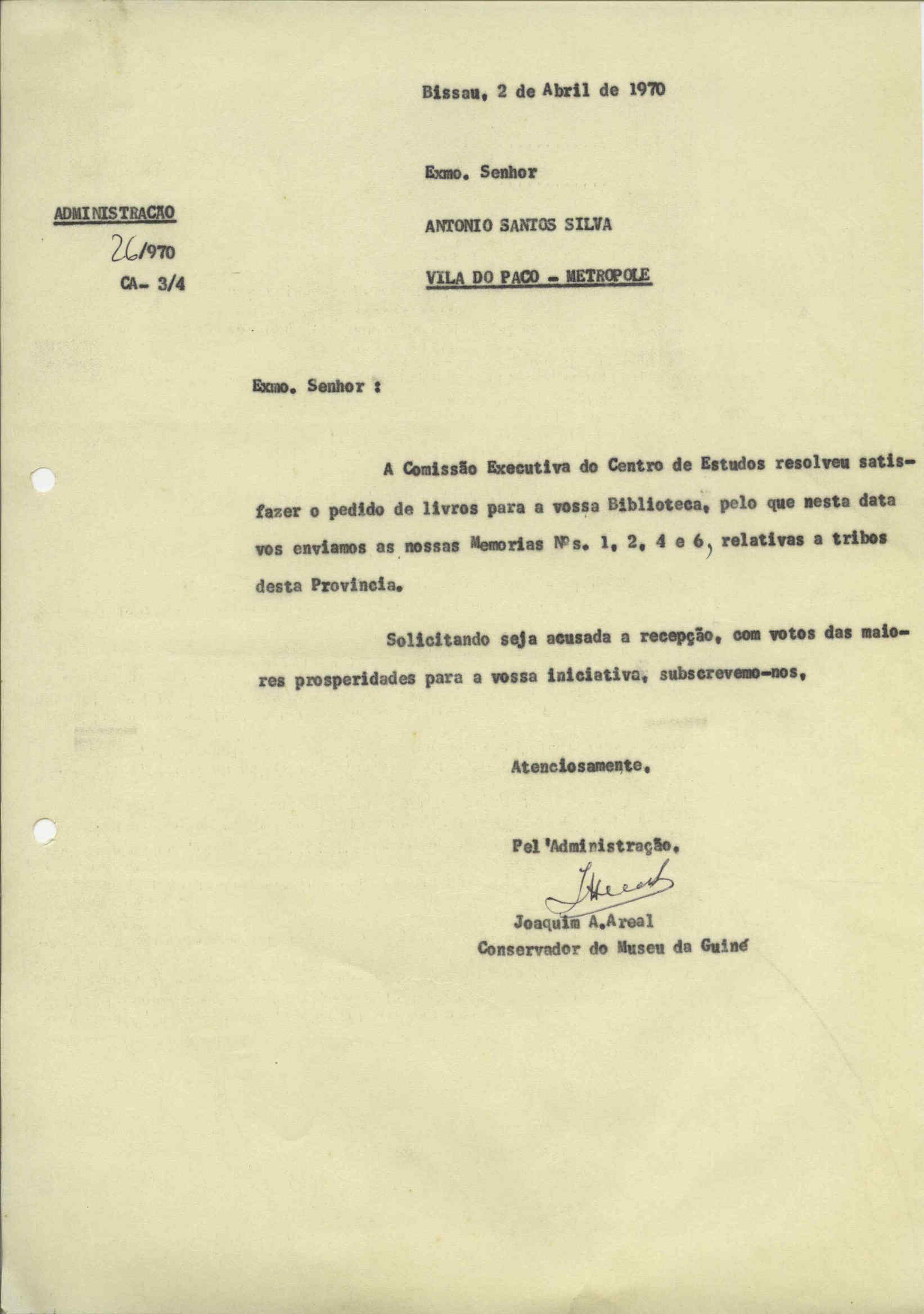 09866.049- pag.25