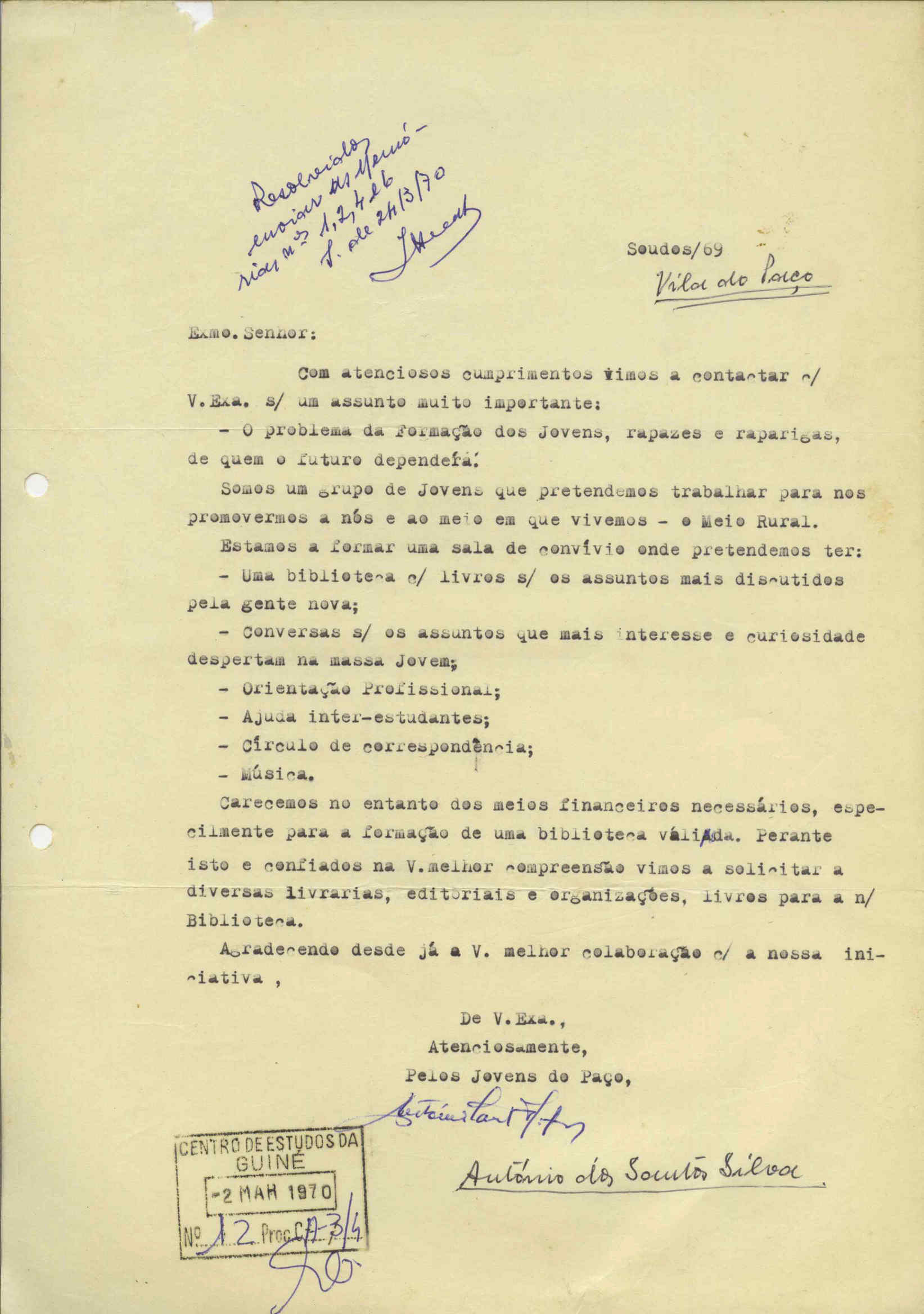 09866.049- pag.26