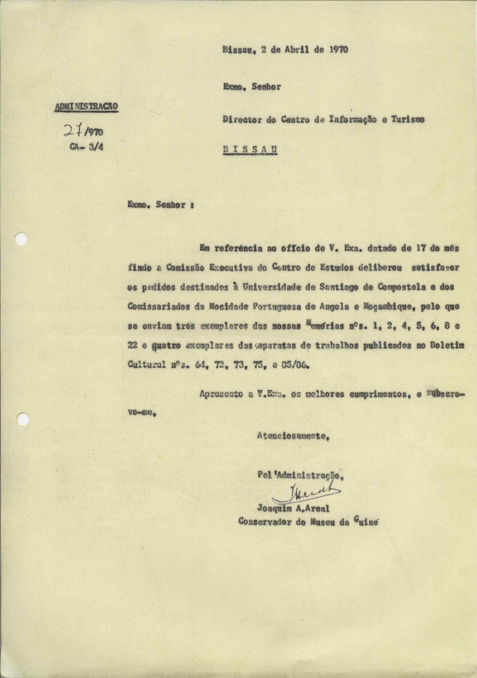 09866.049- pag.27