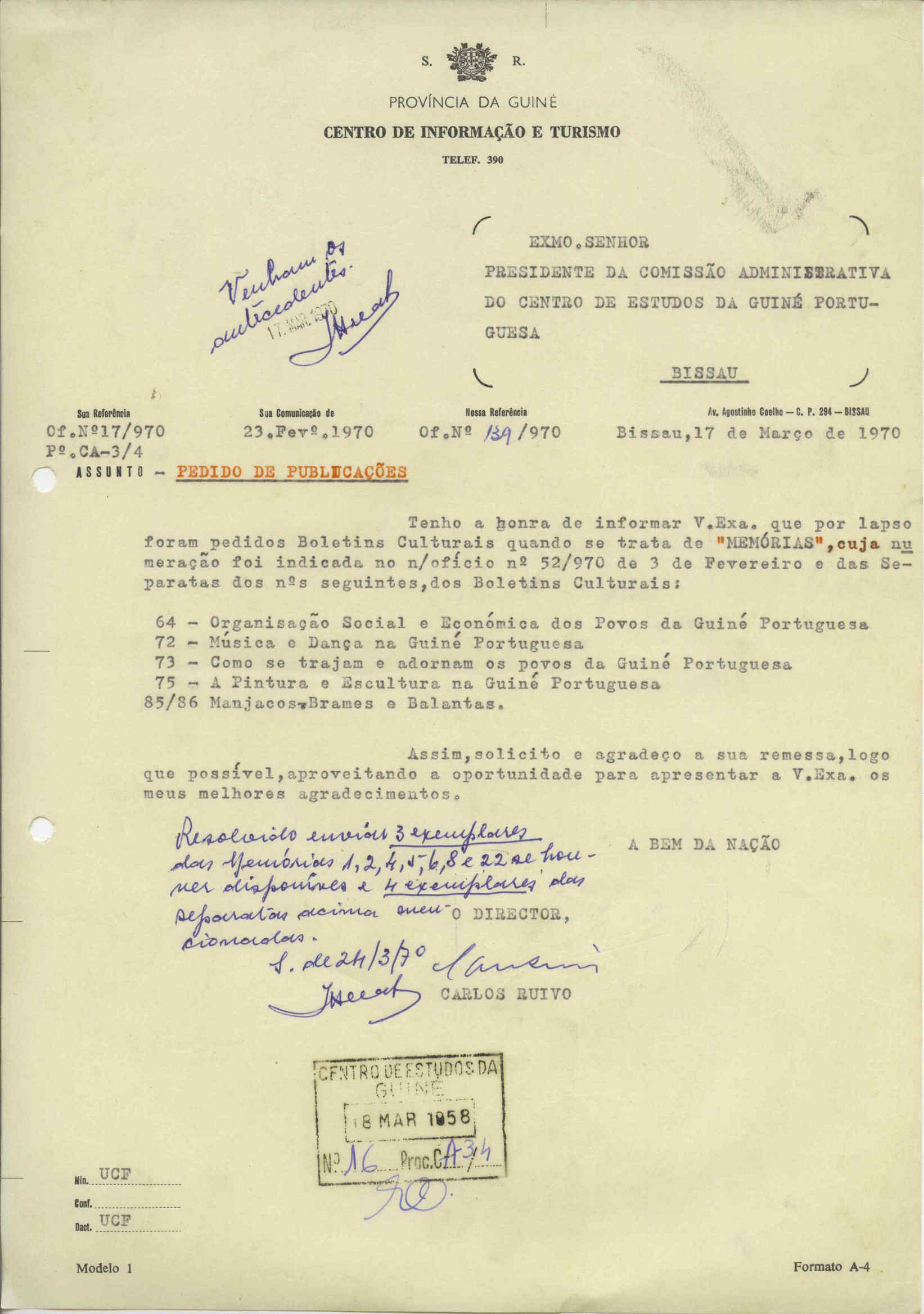 09866.049- pag.28
