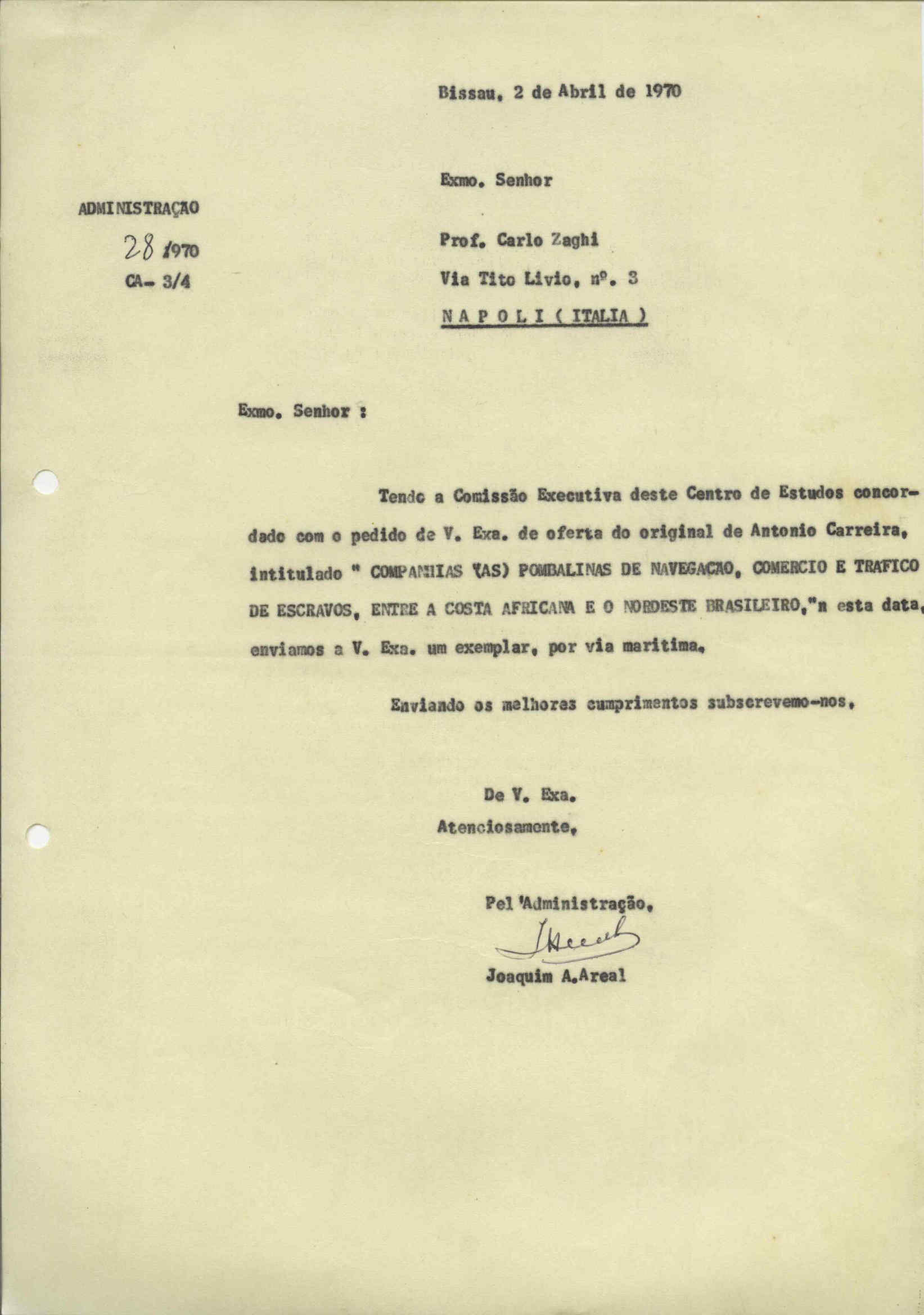 09866.049- pag.29