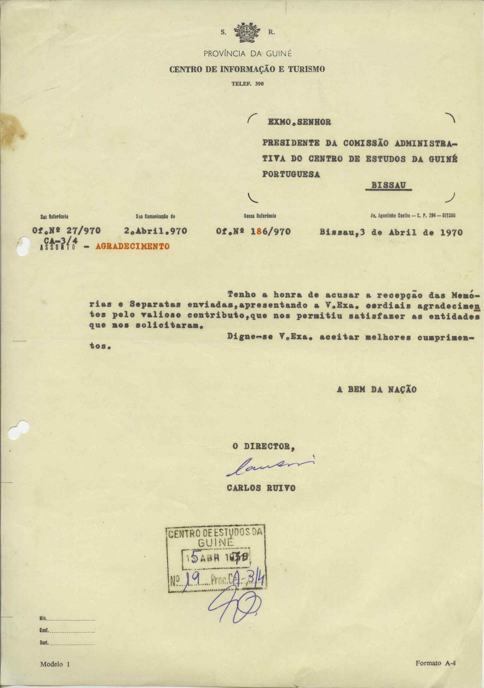 09866.049- pag.31