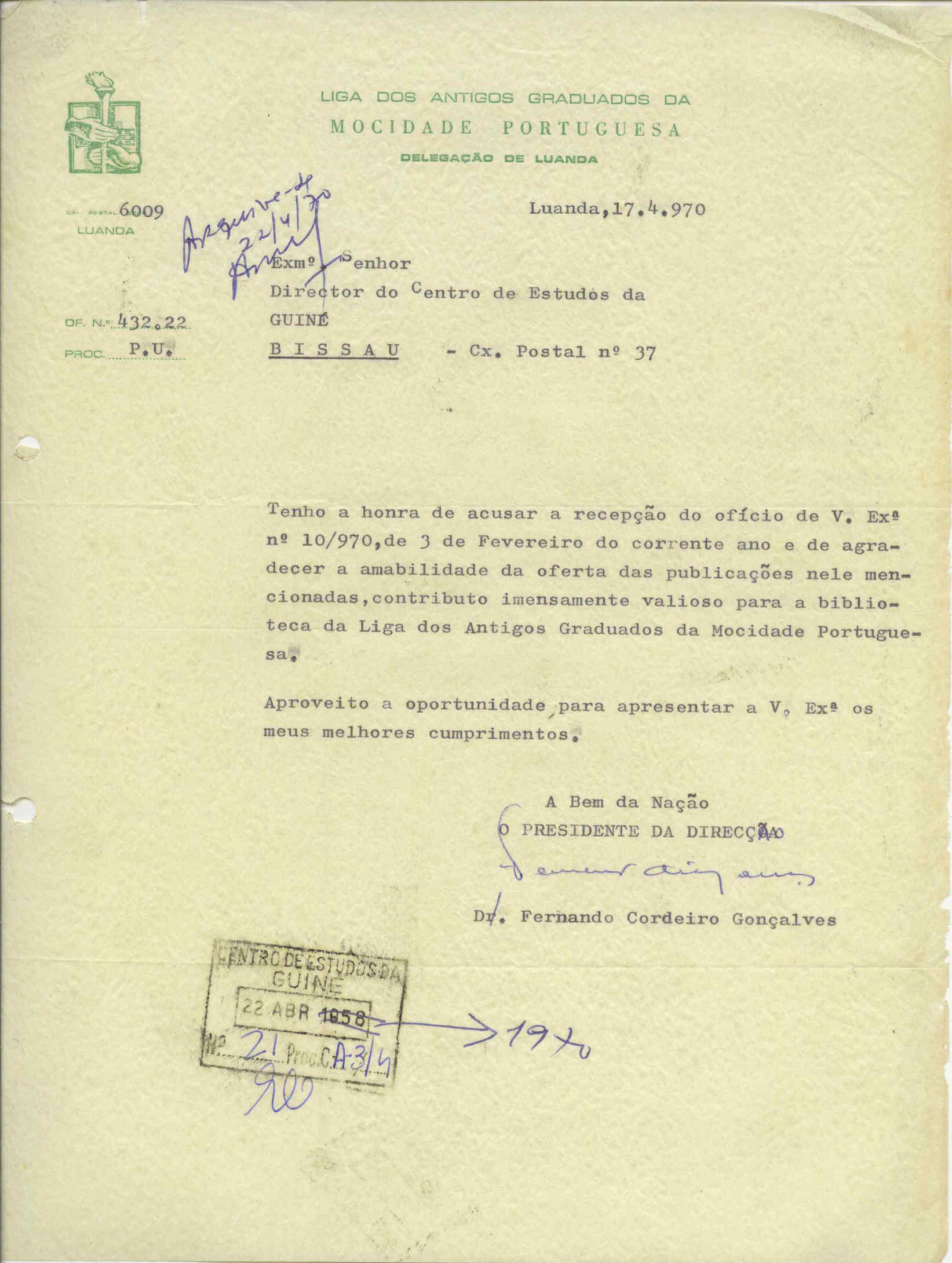 09866.049- pag.32