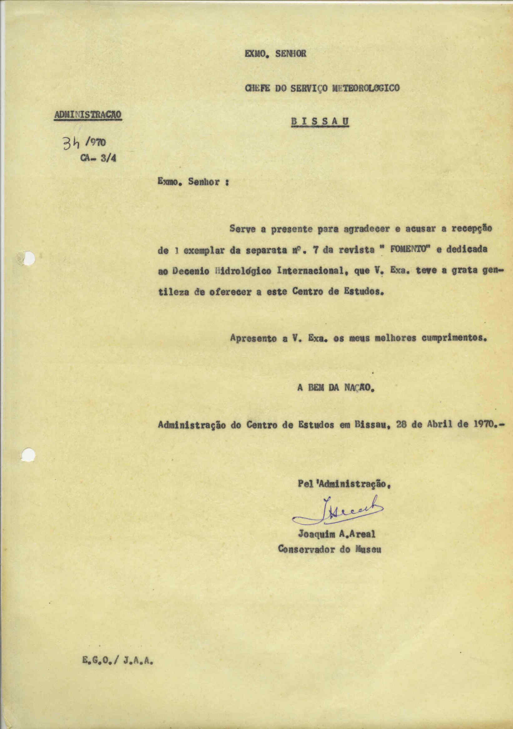 09866.049- pag.33